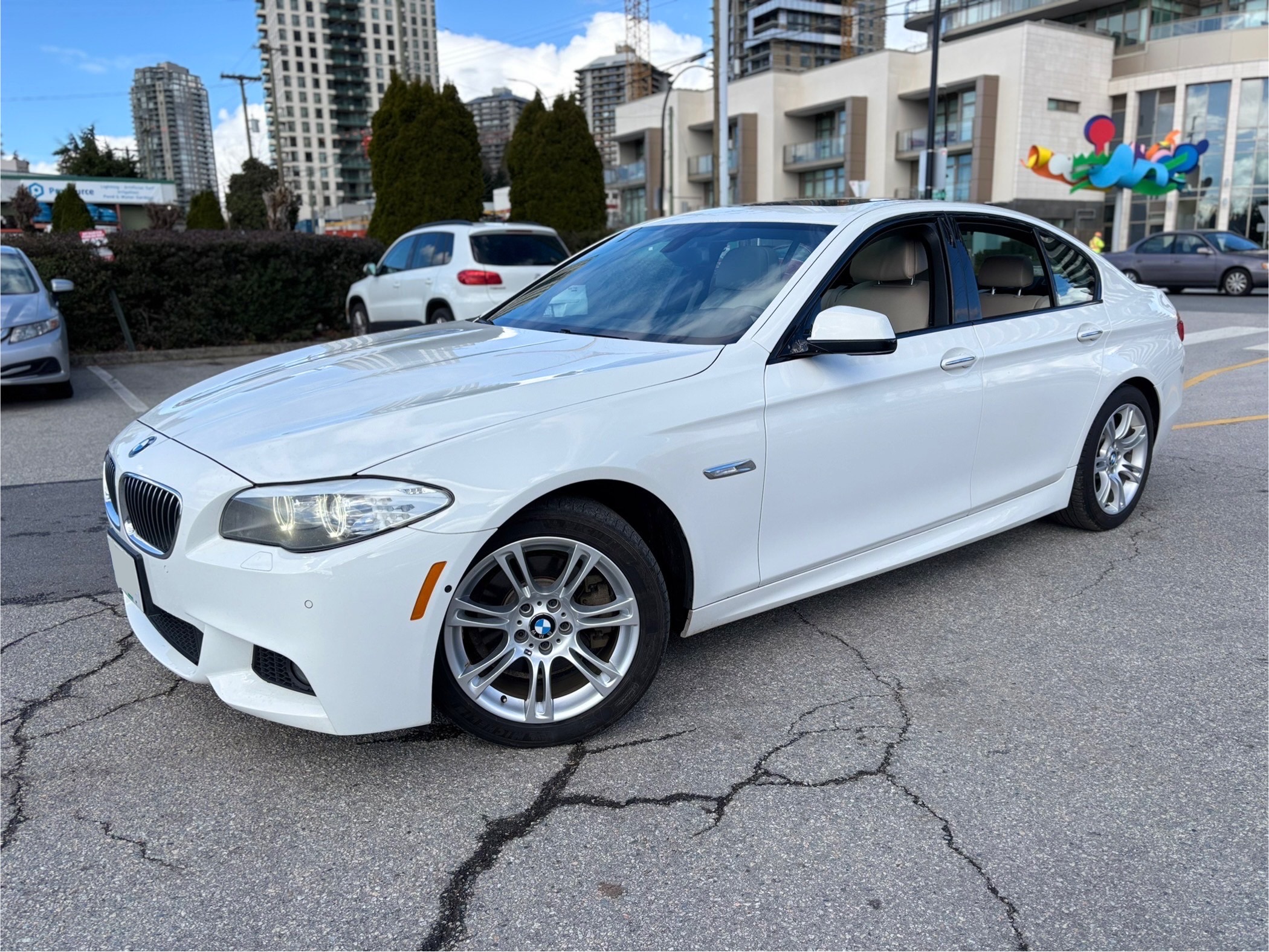 /canwestautoinc/2013-BMW-5Series-40583190708430794.jpg