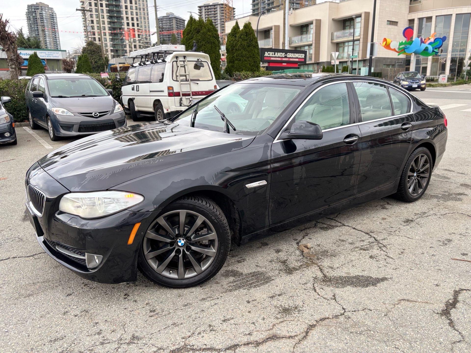 /canwestautoinc/2013-BMW-5Series-40859375226719696.jpg