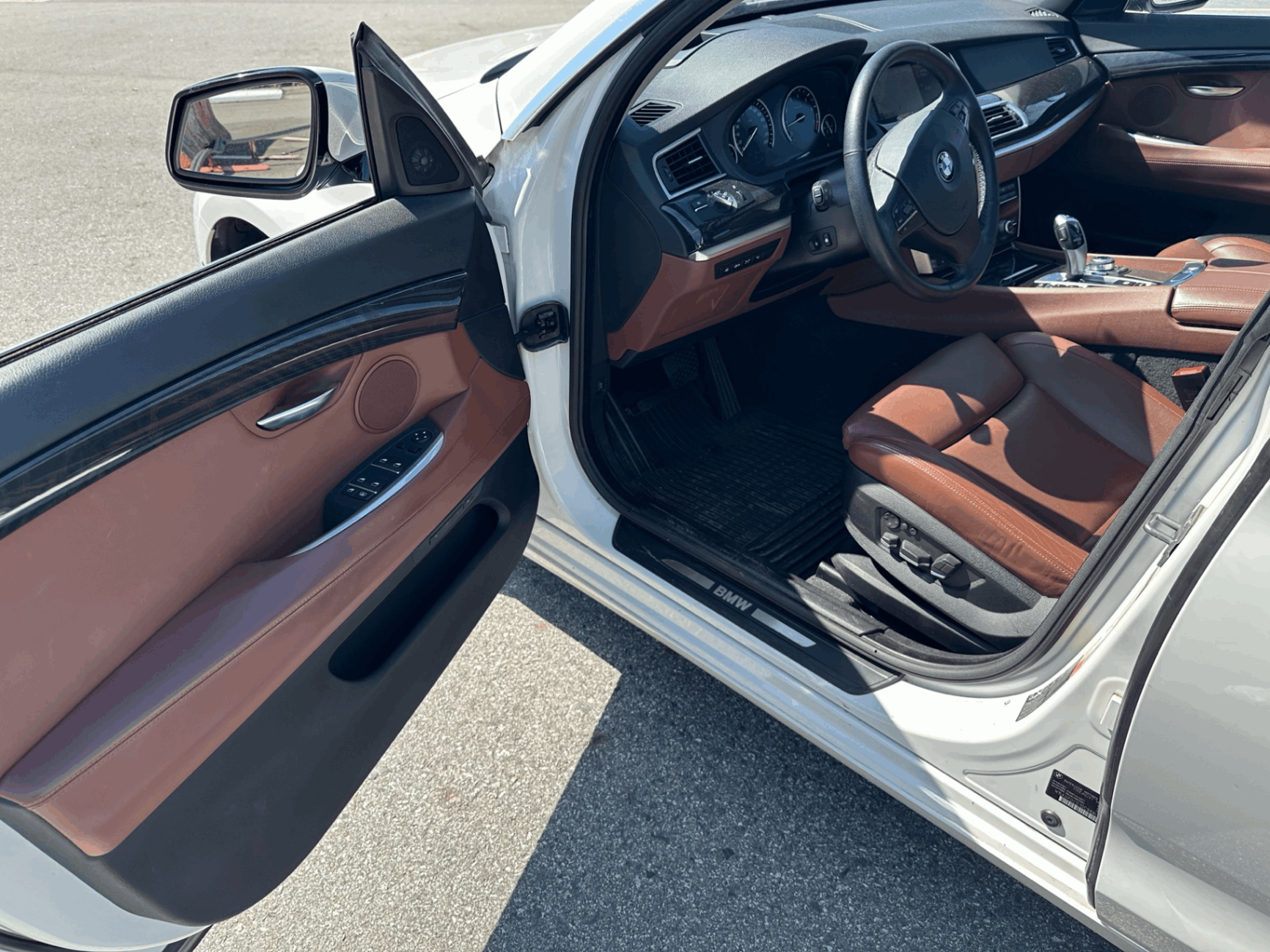 /canwestautoinc/2013-BMW-5Series-40909850827196603.jpg