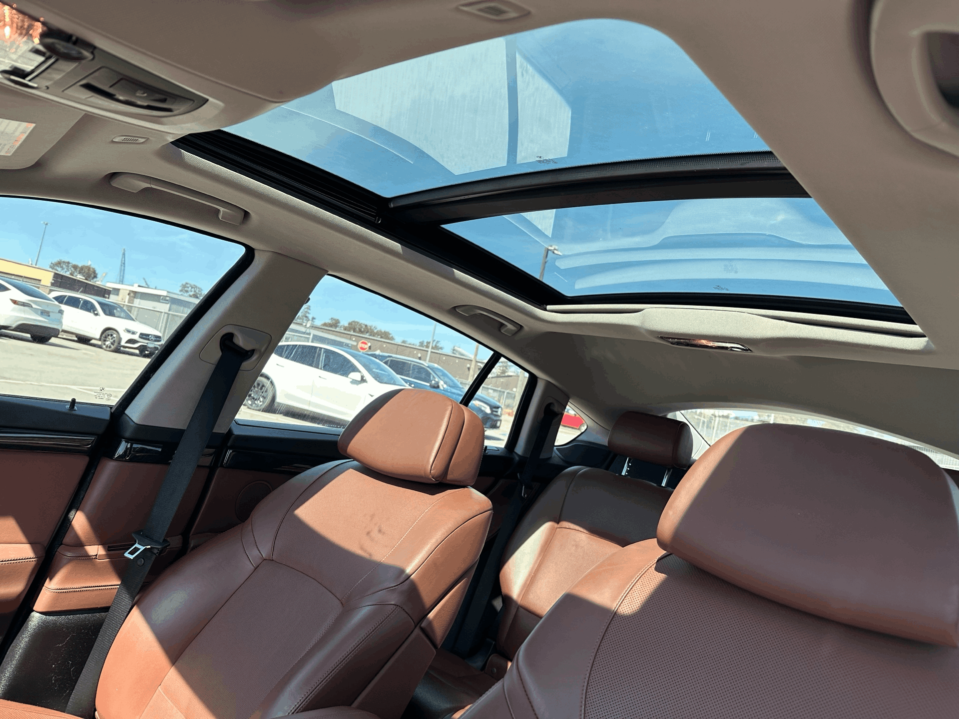 /canwestautoinc/2013-BMW-5Series-41775611283337355.jpg