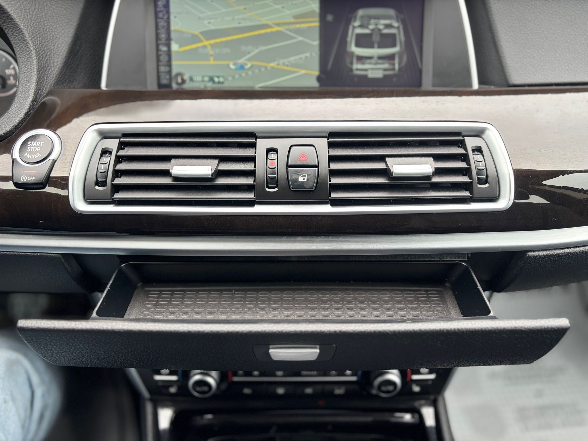 /canwestautoinc/2013-BMW-5Series-4644608958717138.jpg
