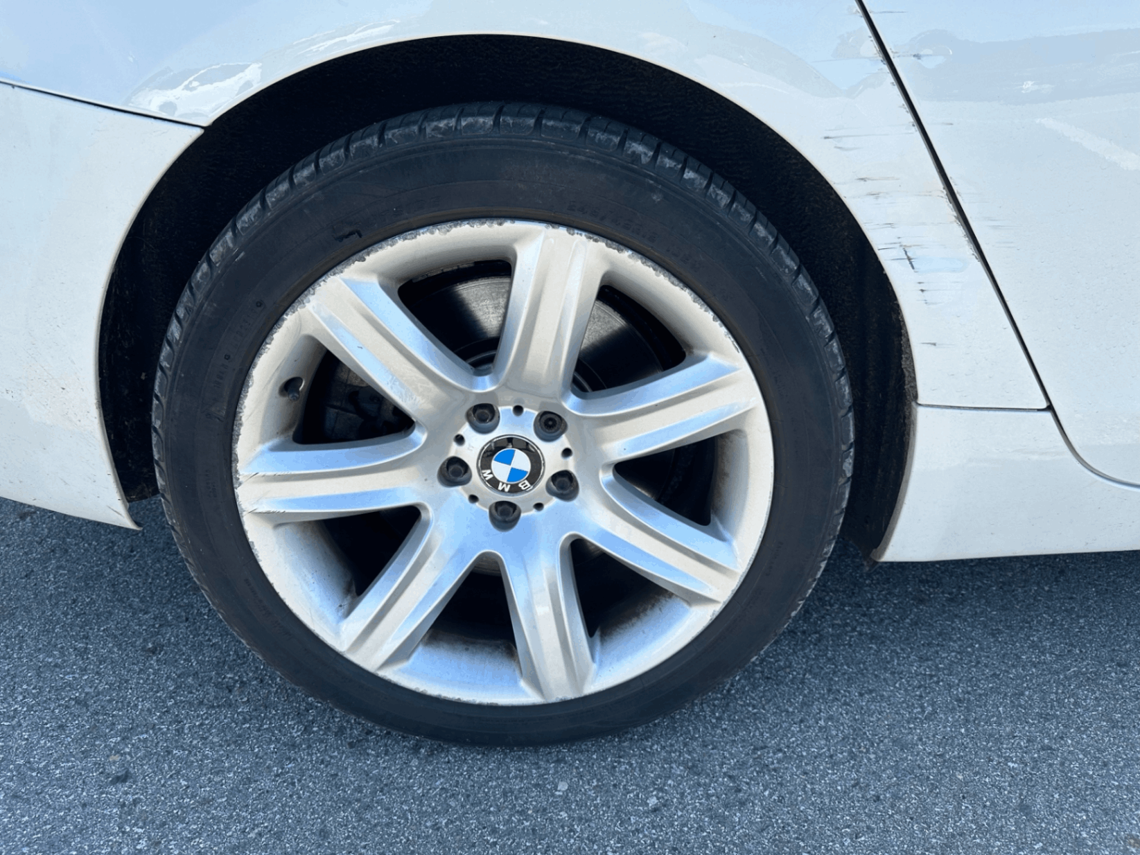 /canwestautoinc/2013-BMW-5Series-4648182698564114.jpg