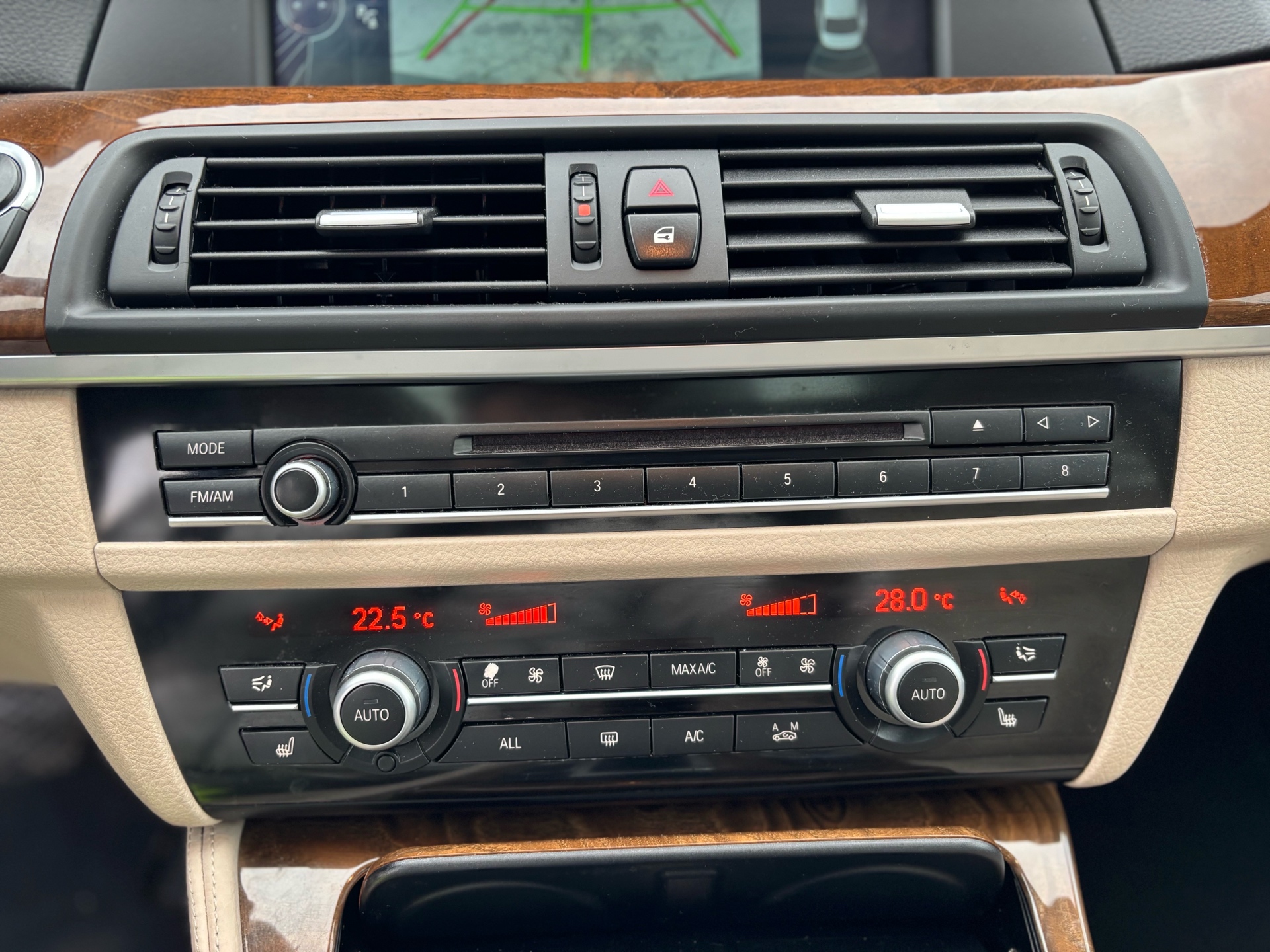 /canwestautoinc/2013-BMW-5Series-48474386685693305.jpg