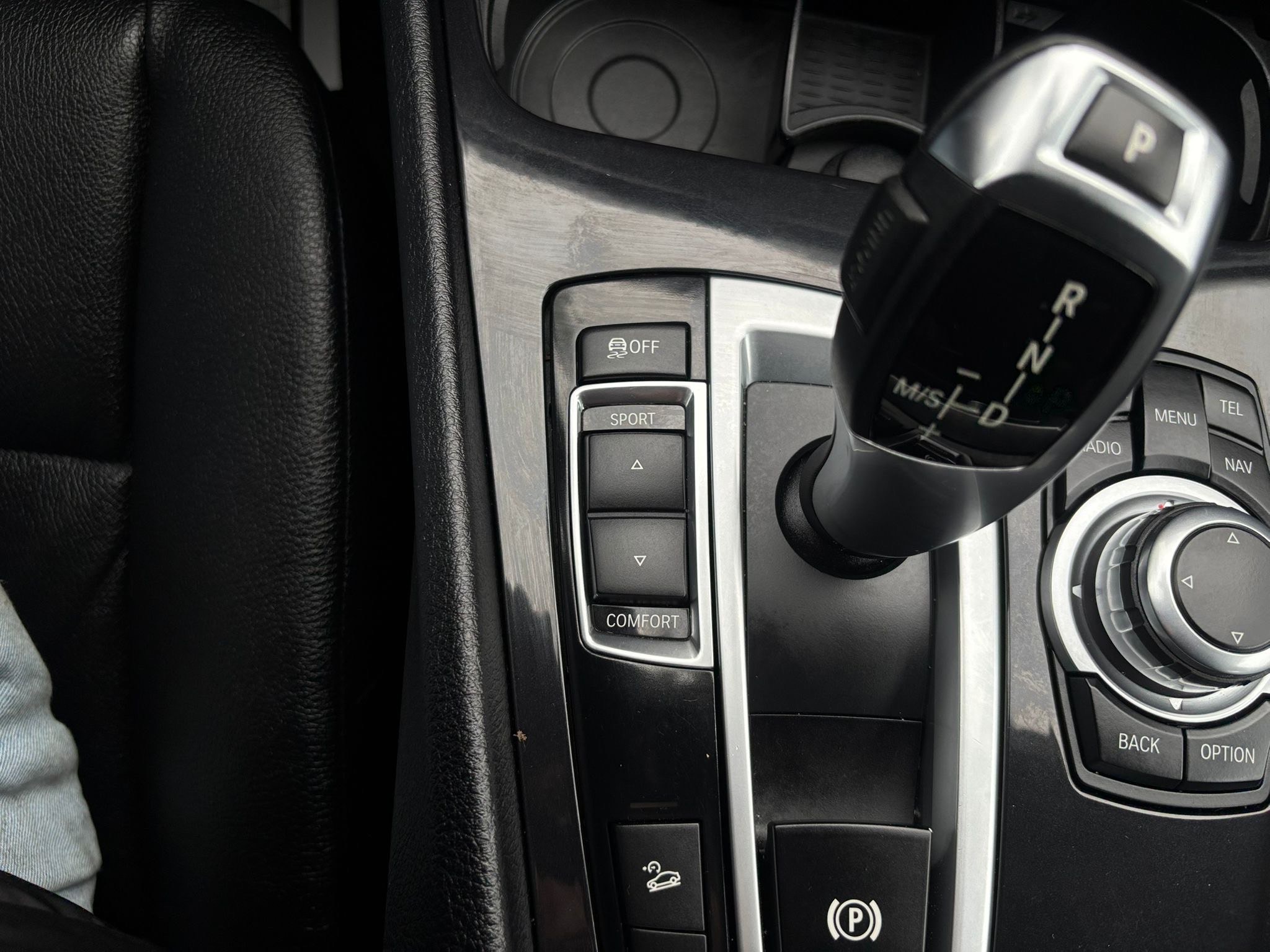 /canwestautoinc/2013-BMW-5Series-48933253234419416.jpg