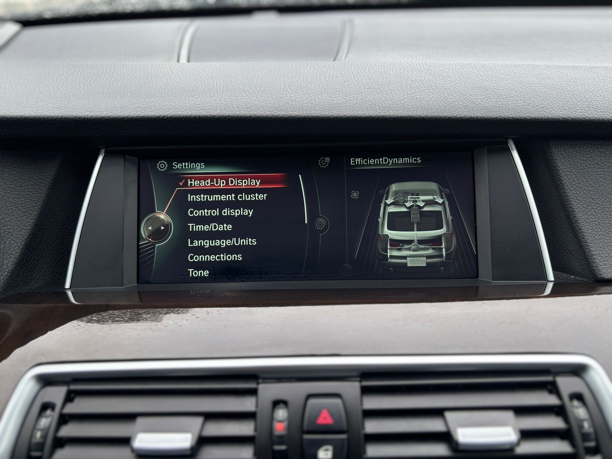 /canwestautoinc/2013-BMW-5Series-5089768516979947.jpg