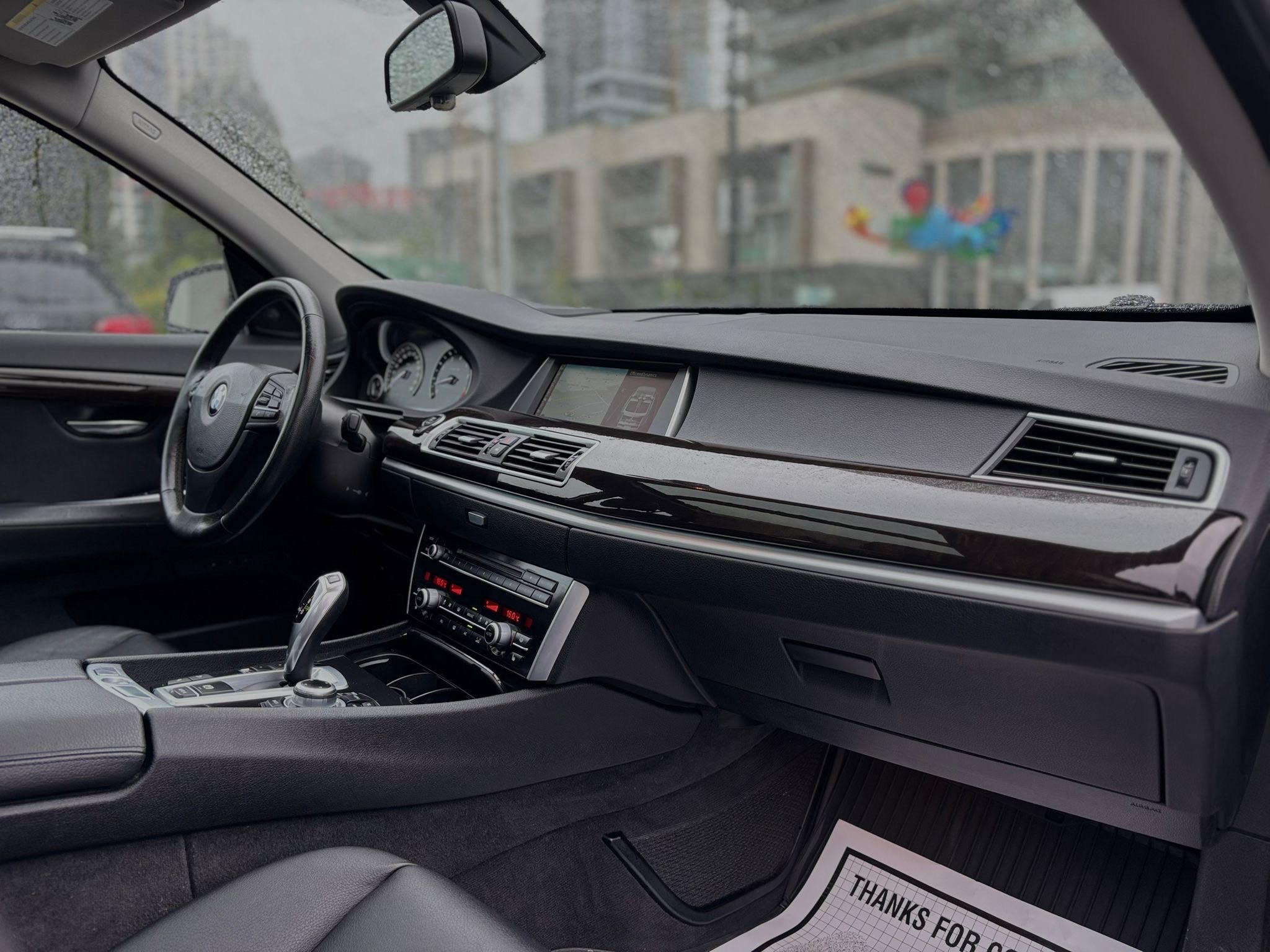 /canwestautoinc/2013-BMW-5Series-5321411818671331.jpg