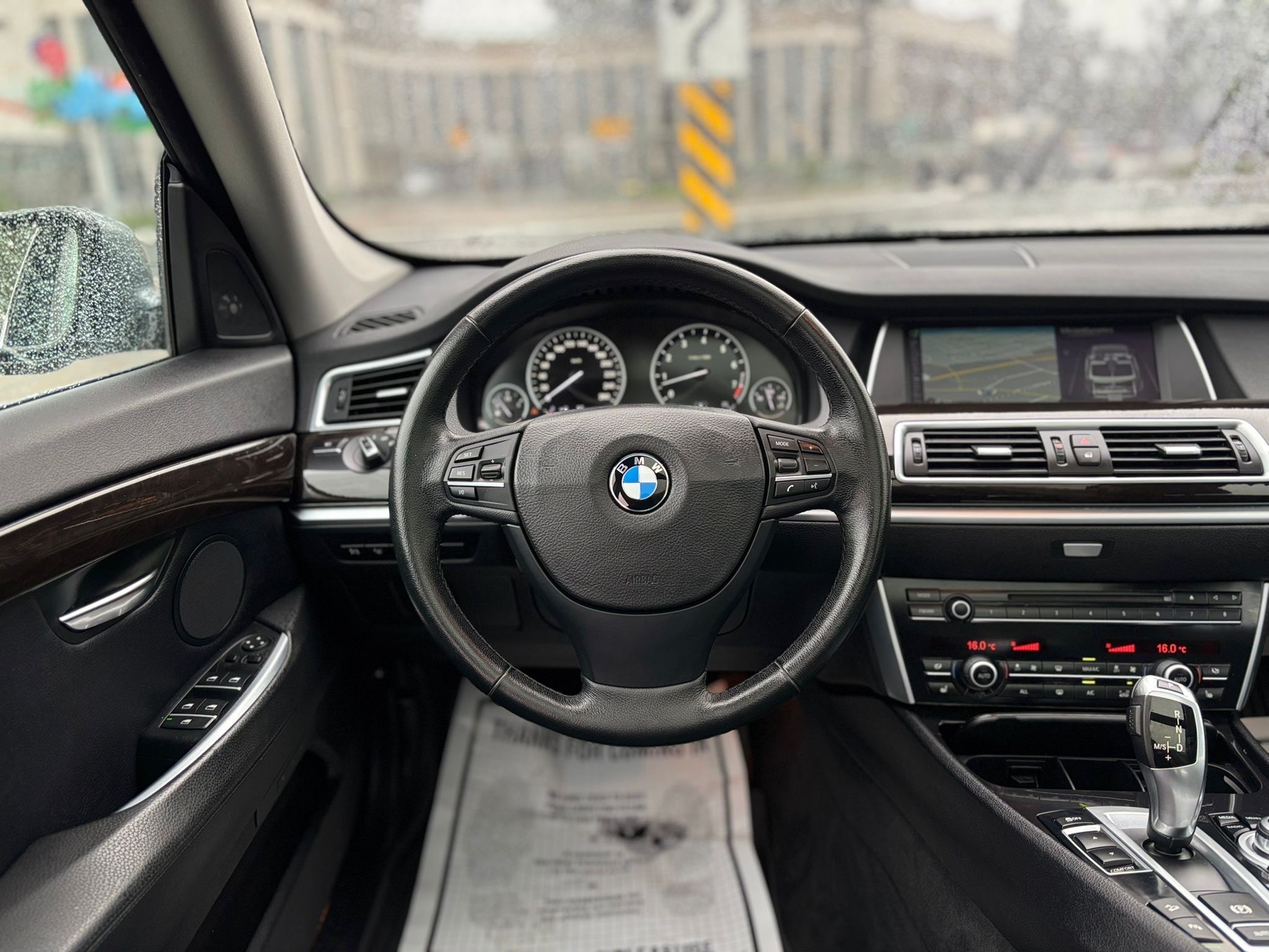 /canwestautoinc/2013-BMW-5Series-5629576447797344.jpg