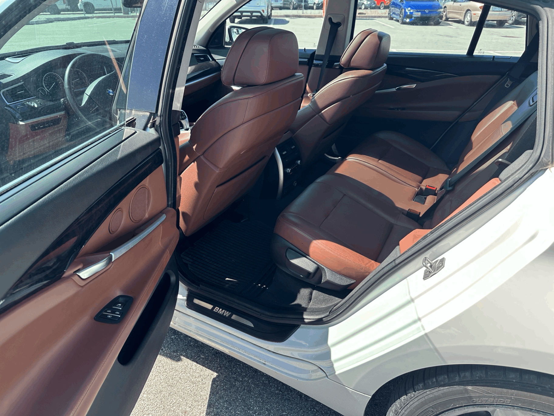 /canwestautoinc/2013-BMW-5Series-5753608882225136.jpg