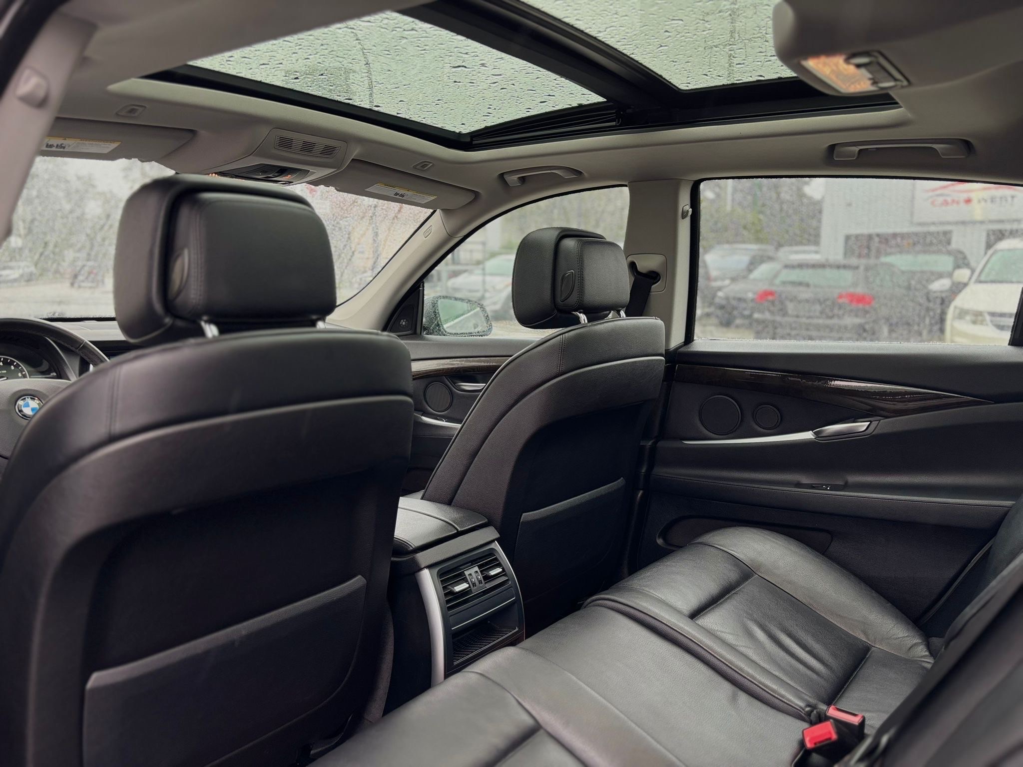 /canwestautoinc/2013-BMW-5Series-5989693033533356.jpg