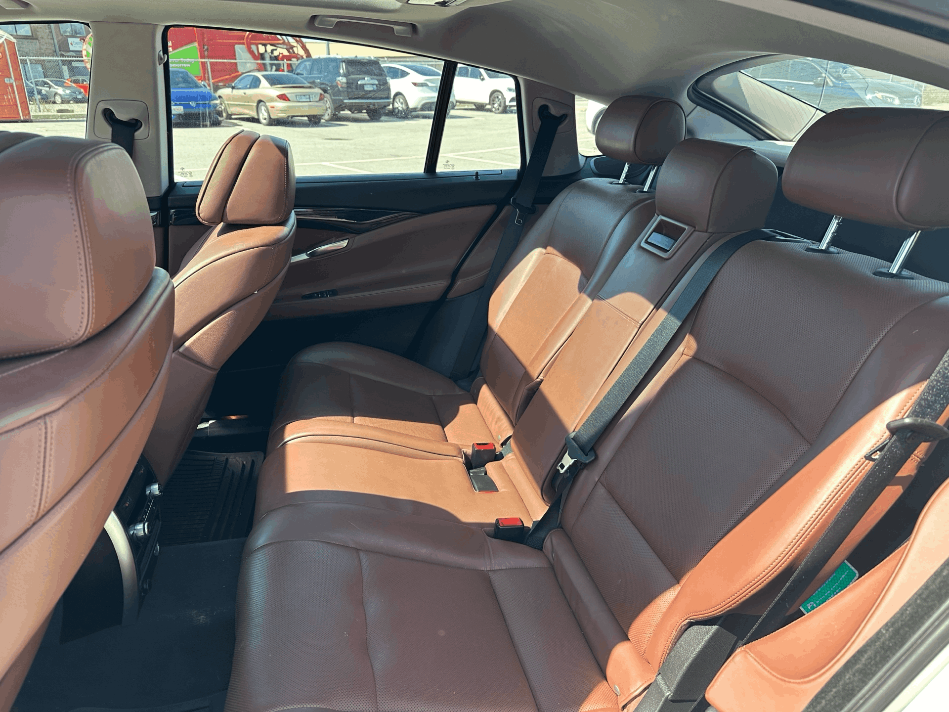 /canwestautoinc/2013-BMW-5Series-6424938876931432.jpg