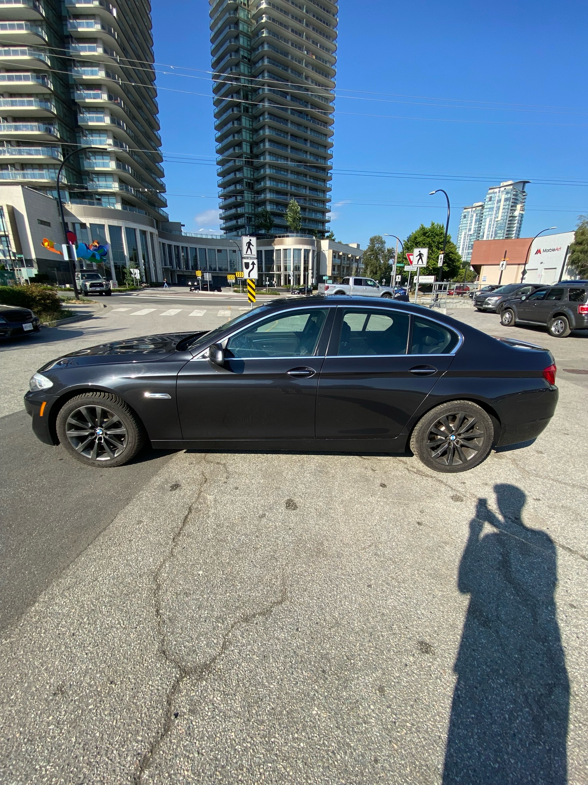 /canwestautoinc/2013-BMW-5Series-6983324255482233.jpg