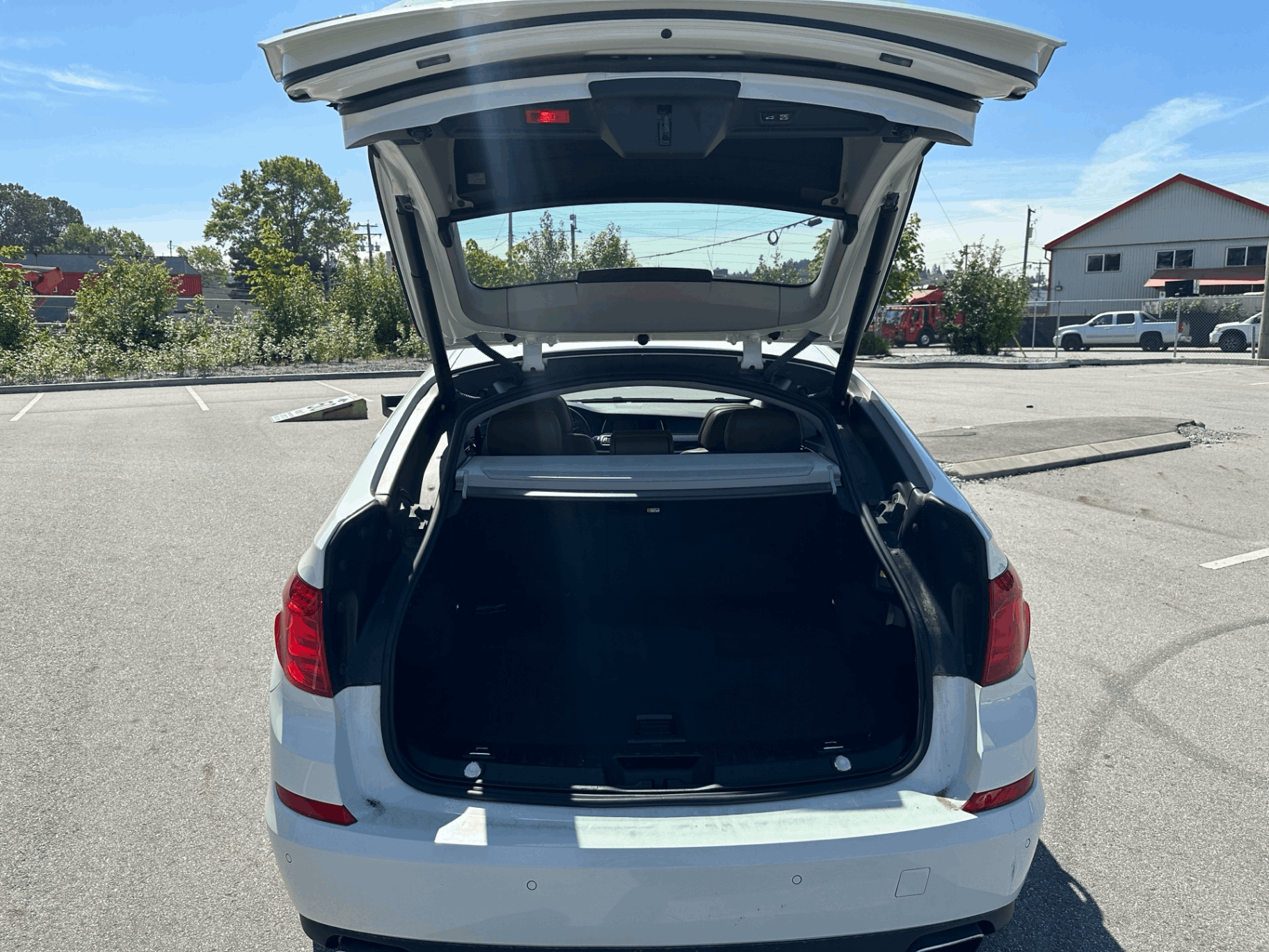 /canwestautoinc/2013-BMW-5Series-7259326946083025.jpg