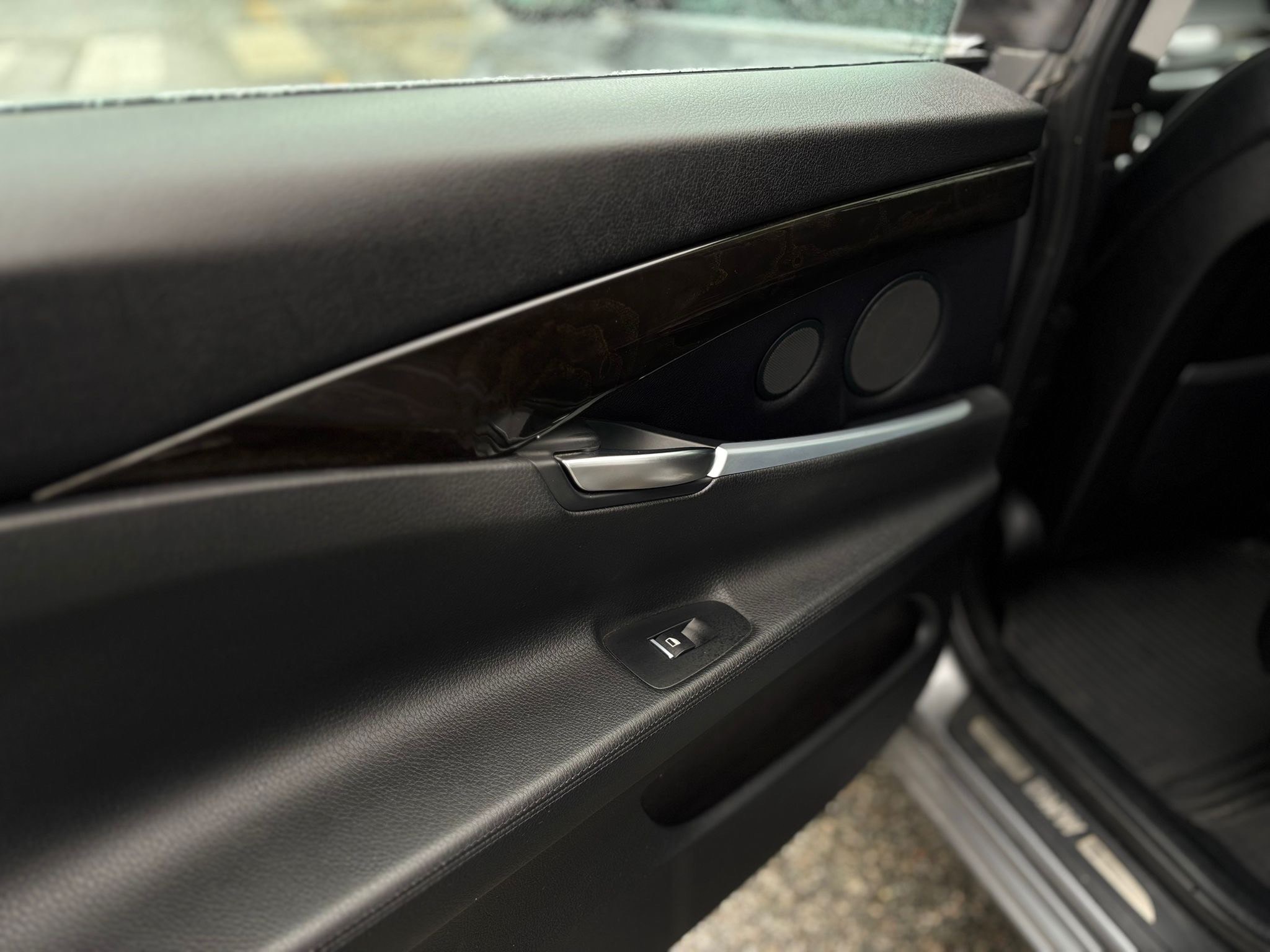 /canwestautoinc/2013-BMW-5Series-7846650577084417.jpg
