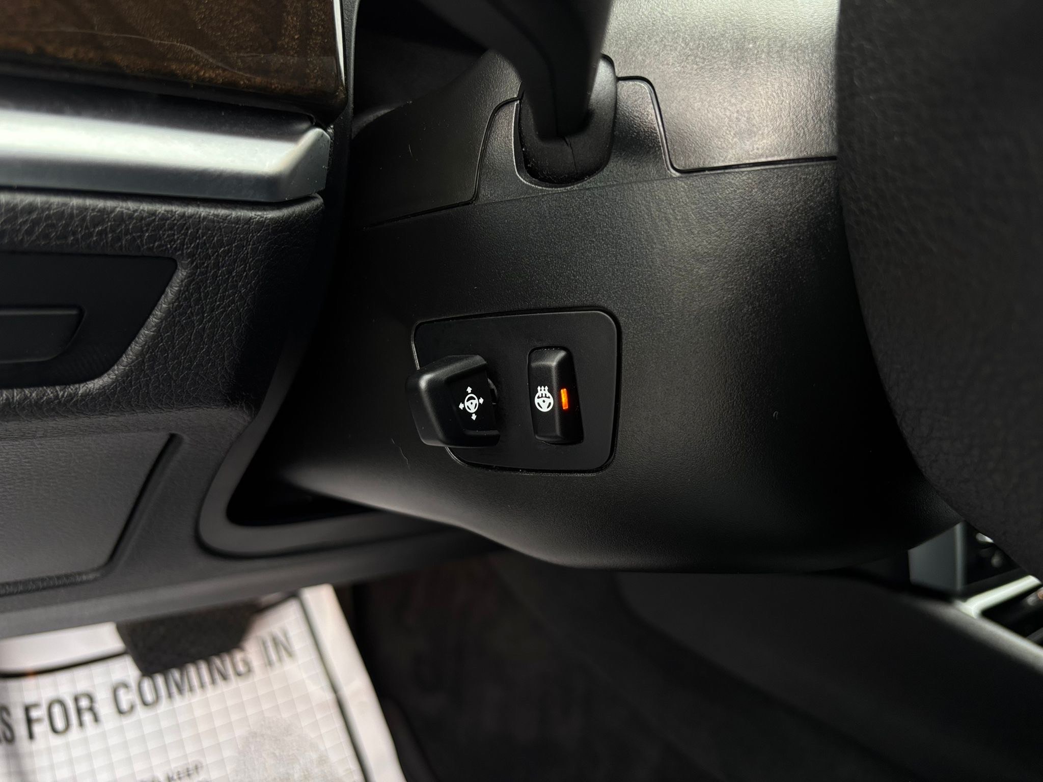 /canwestautoinc/2013-BMW-5Series-803283506810617.jpg