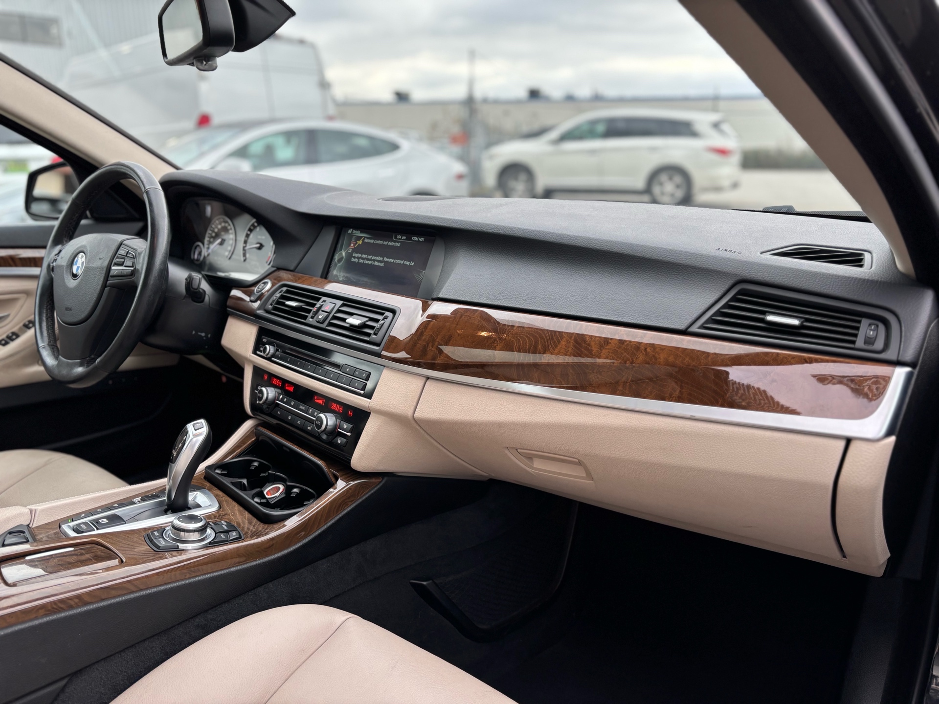 /canwestautoinc/2013-BMW-5Series-808630627089427.jpg