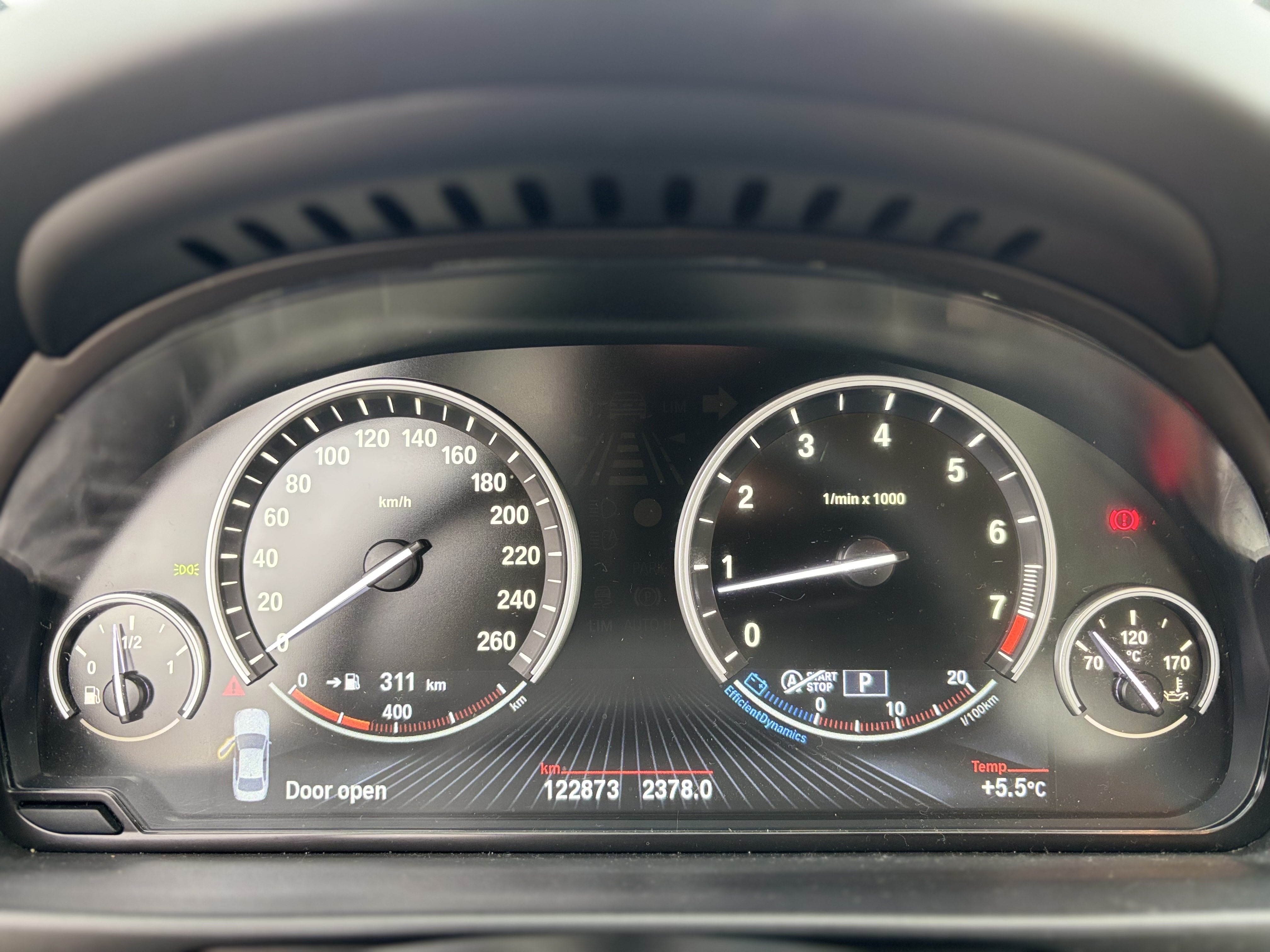 /canwestautoinc/2013-BMW-5Series-8143819109235058.jpg