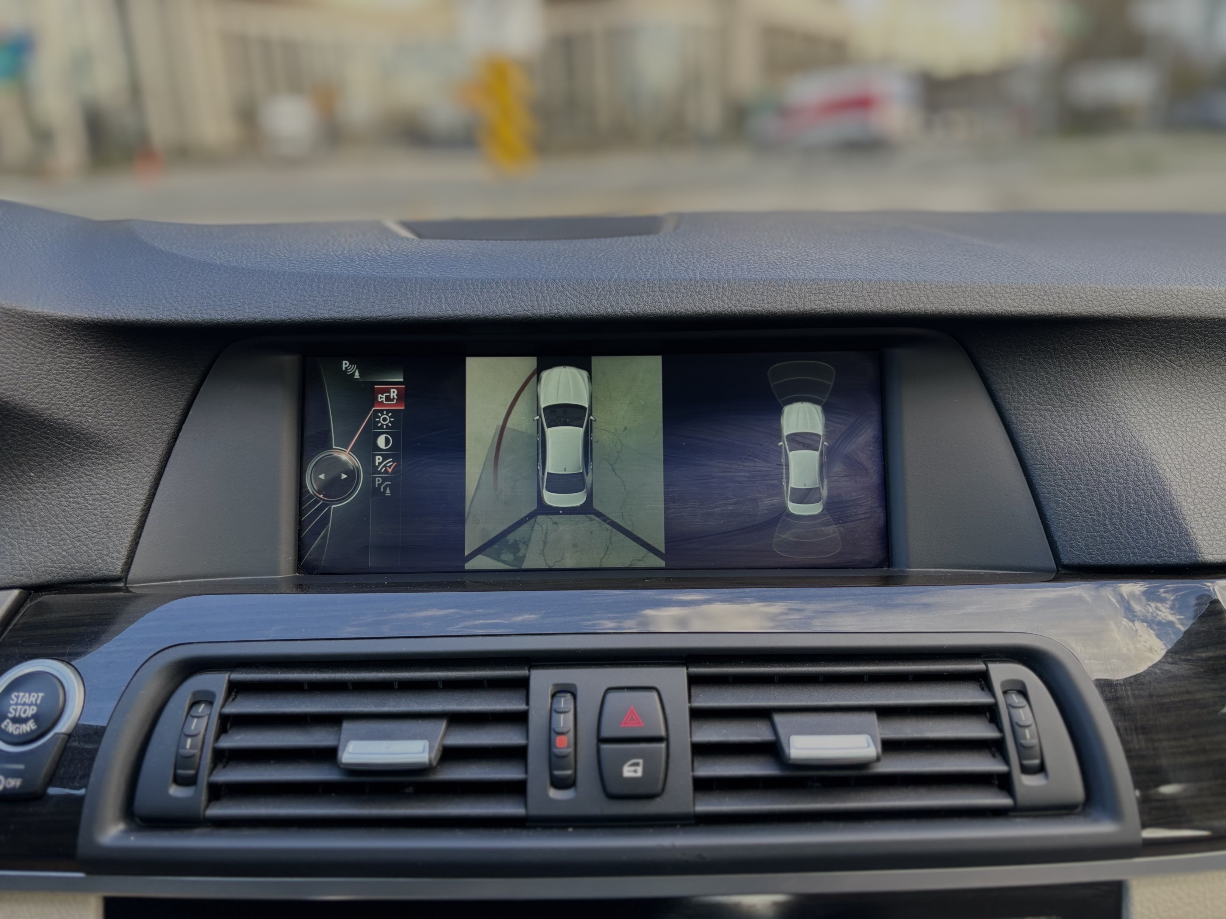 /canwestautoinc/2013-BMW-5Series-8219198508429055.jpg