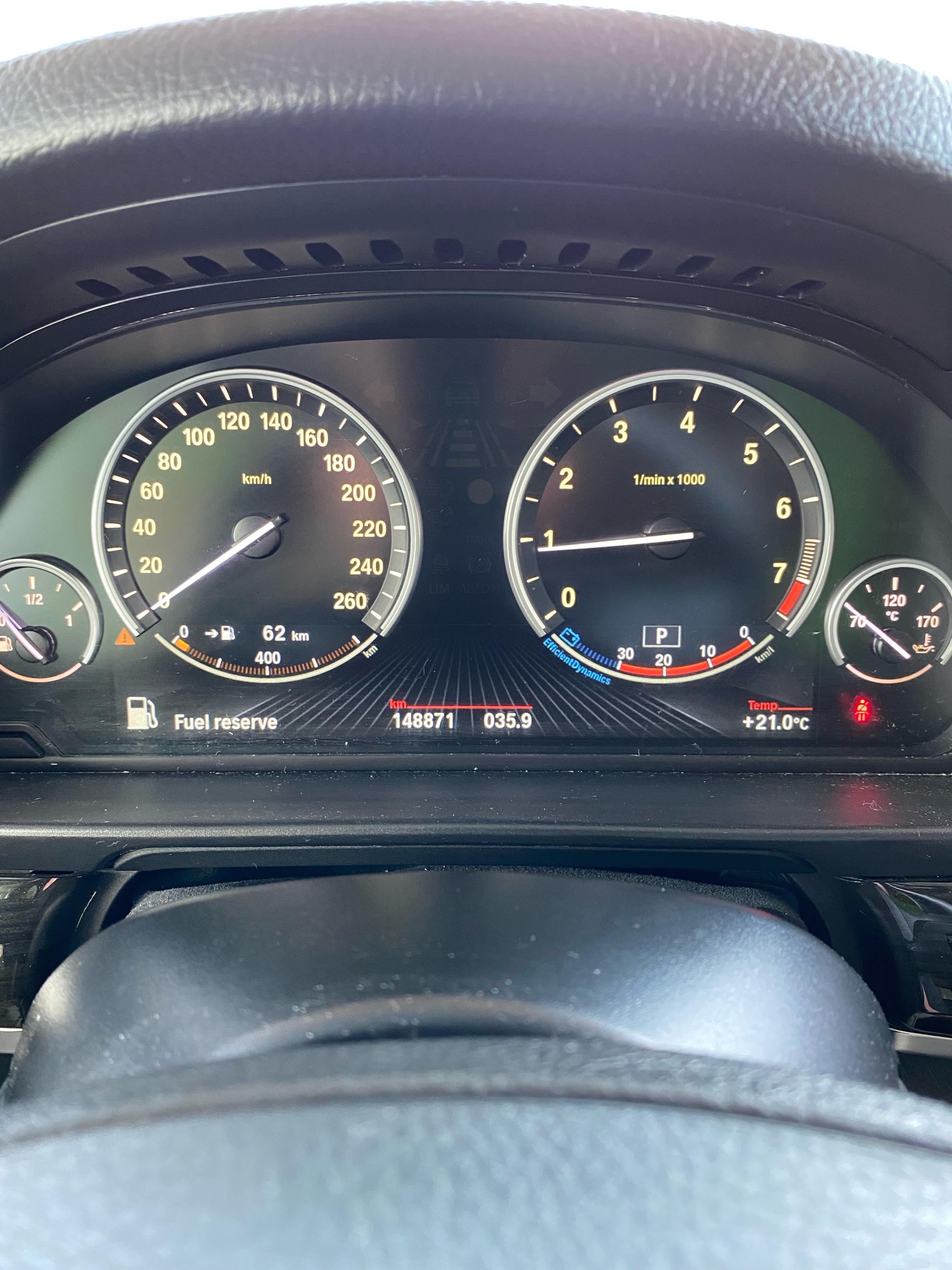 /canwestautoinc/2013-BMW-5Series-8377260824729182.jpg