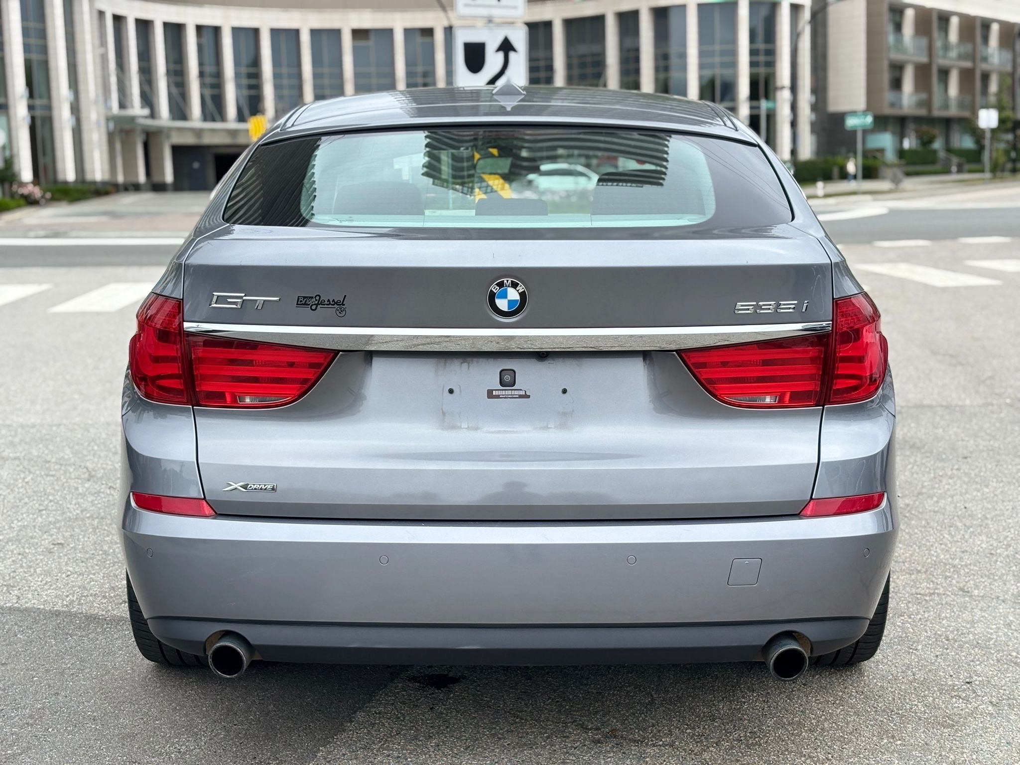 /canwestautoinc/2013-BMW-5Series-8785682251138425.jpg