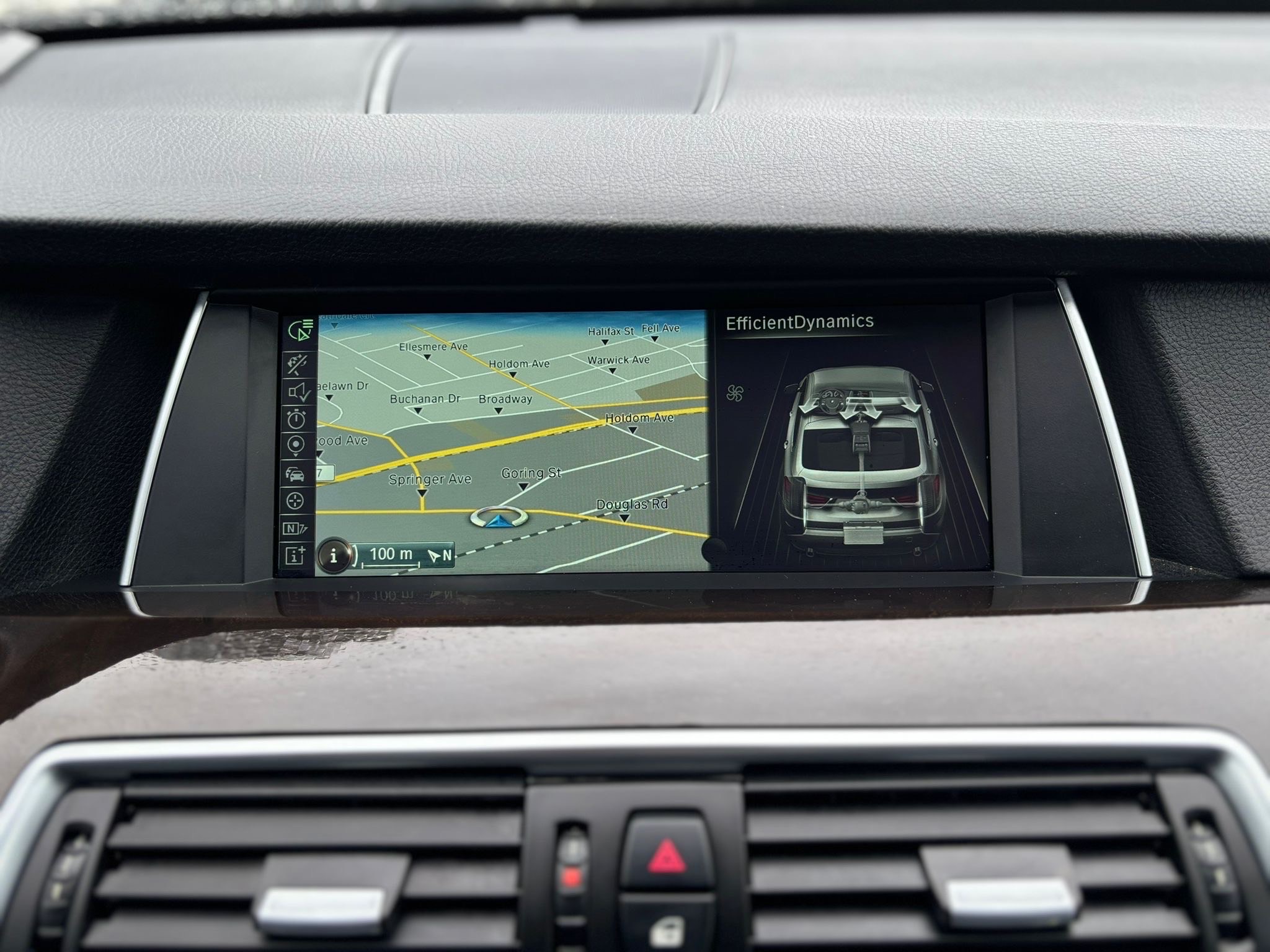 /canwestautoinc/2013-BMW-5Series-8833498503090229.jpg