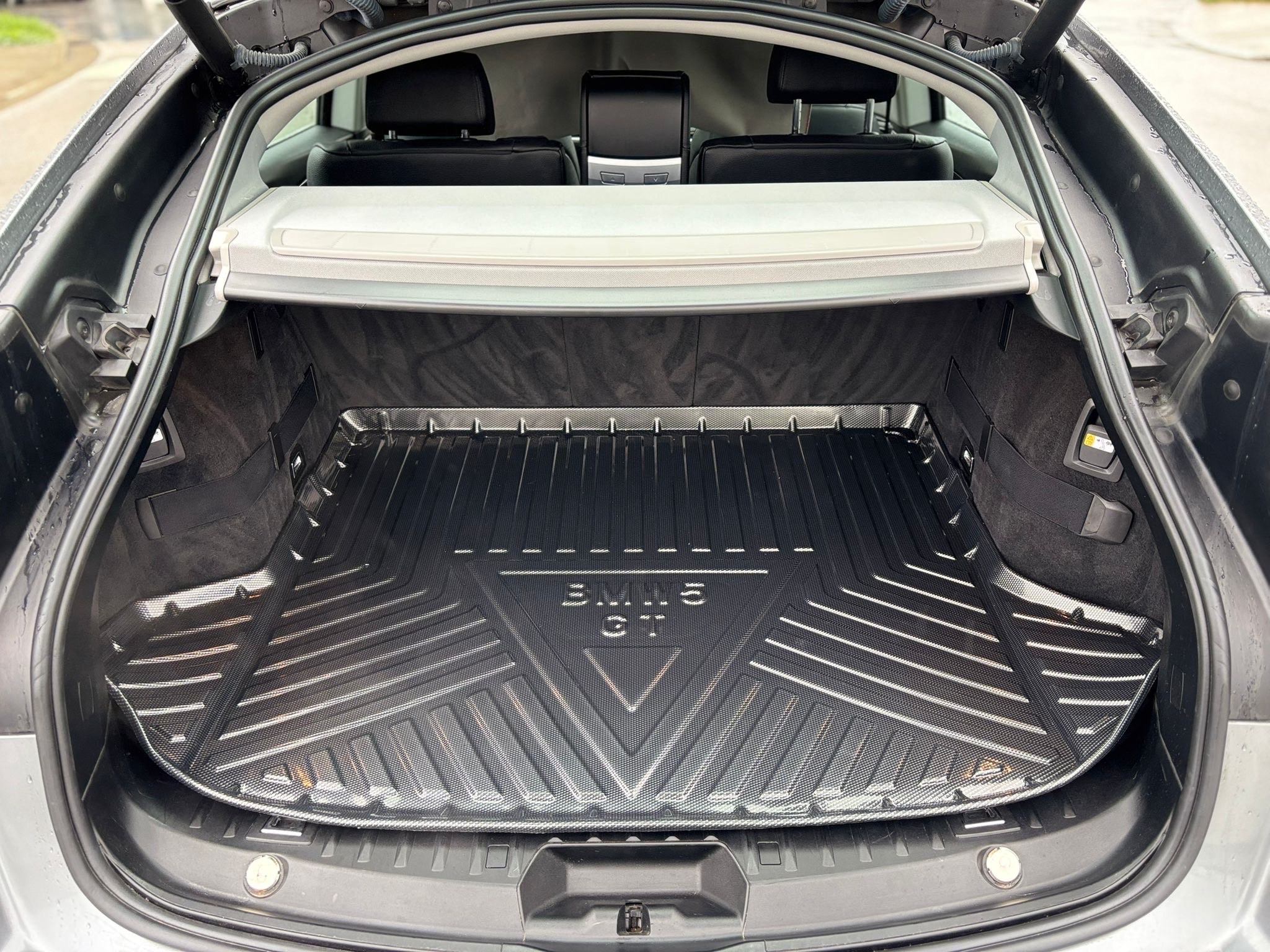 /canwestautoinc/2013-BMW-5Series-8951372117165417.jpg