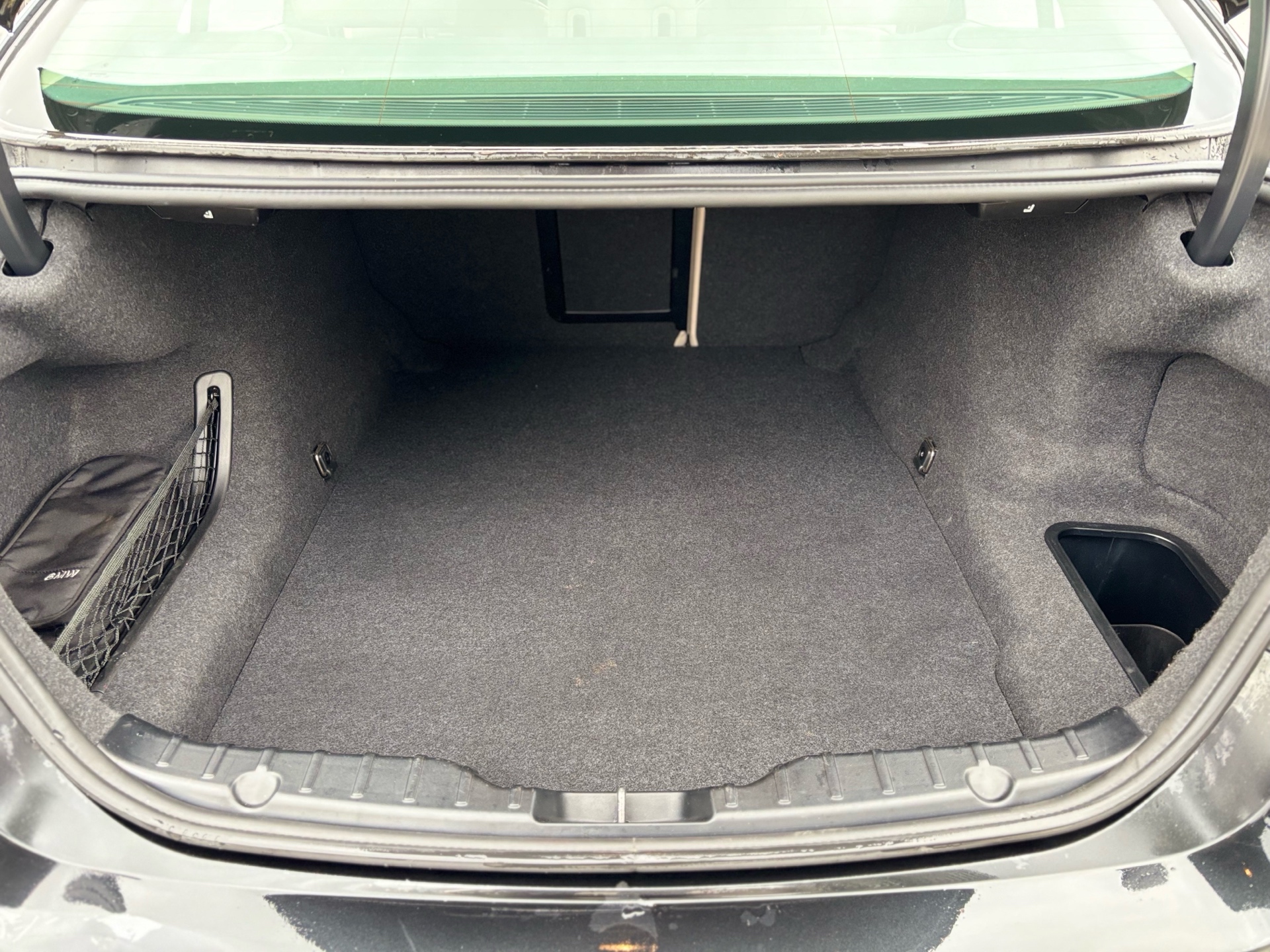 /canwestautoinc/2013-BMW-5Series-9069981847349153.jpg