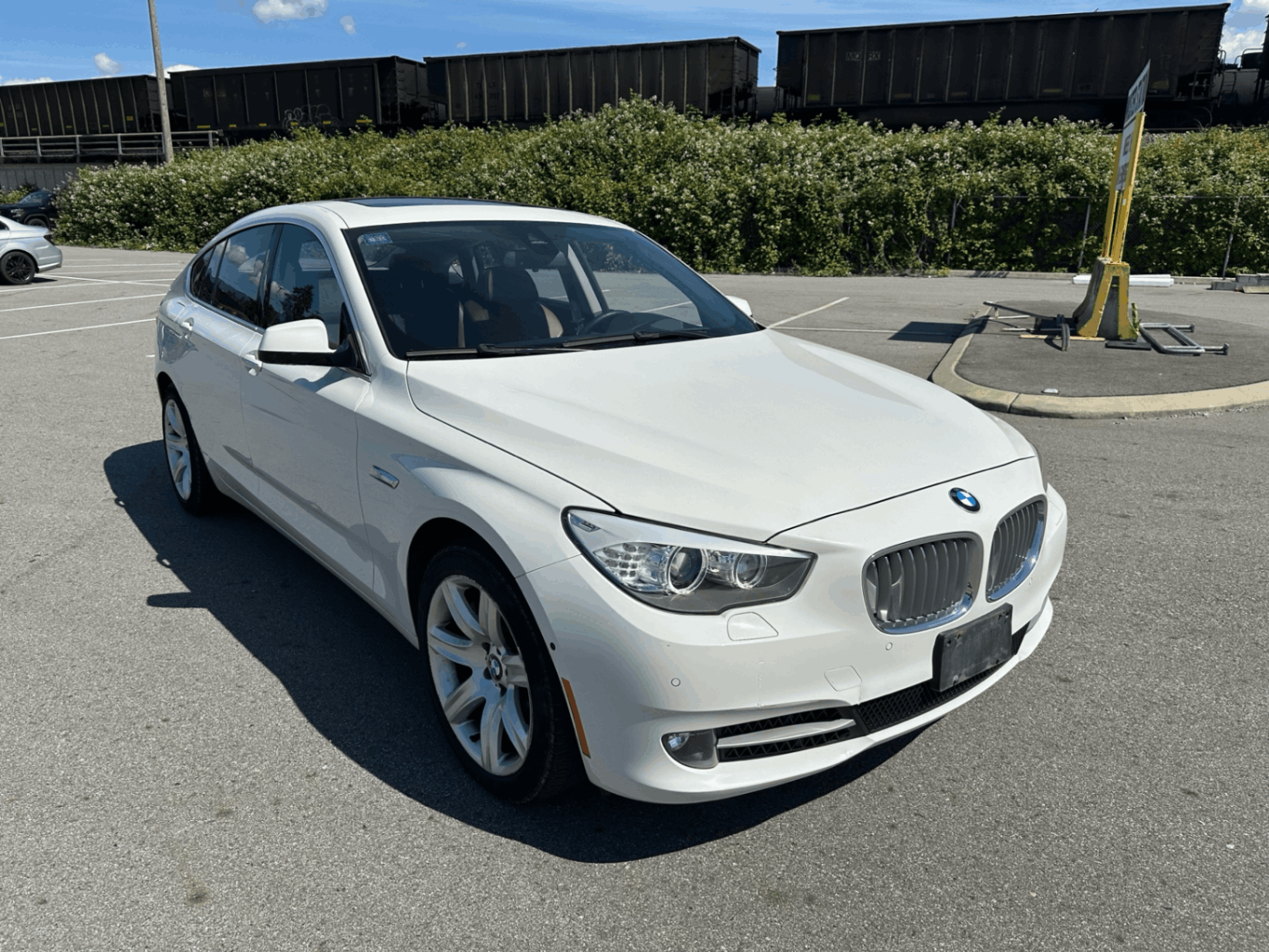 /canwestautoinc/2013-BMW-5Series-9157059528305933.jpg
