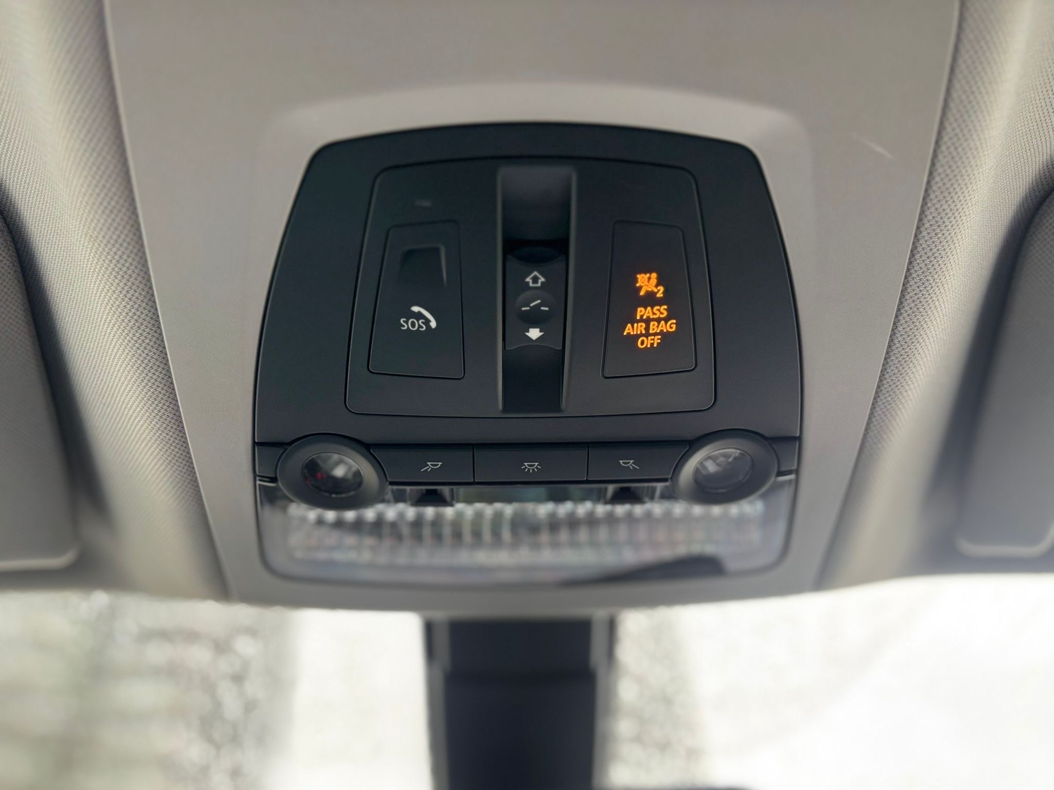 /canwestautoinc/2013-BMW-5Series-9600154510729266.jpg