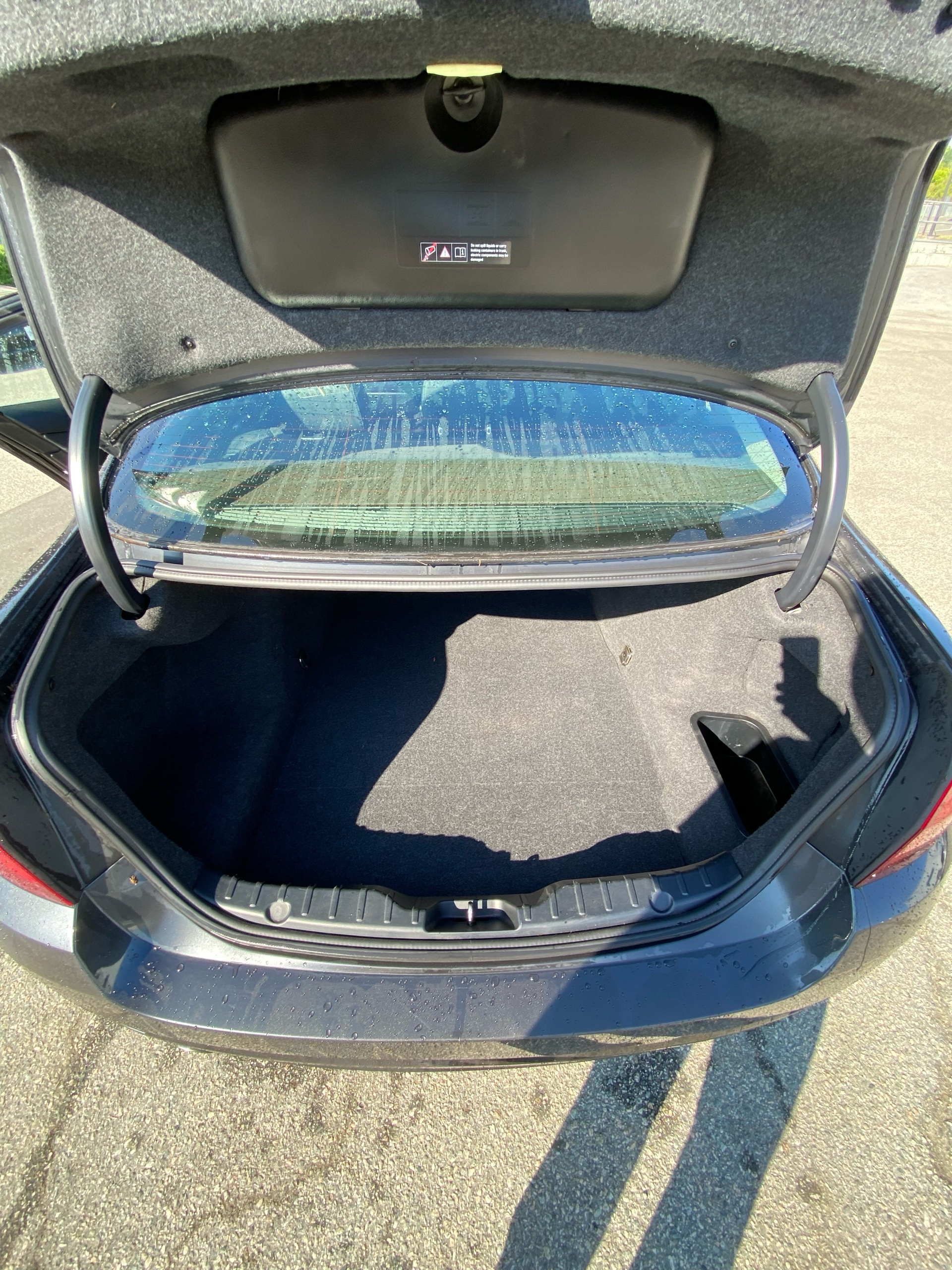 /canwestautoinc/2013-BMW-5Series-9685968257888942.jpg