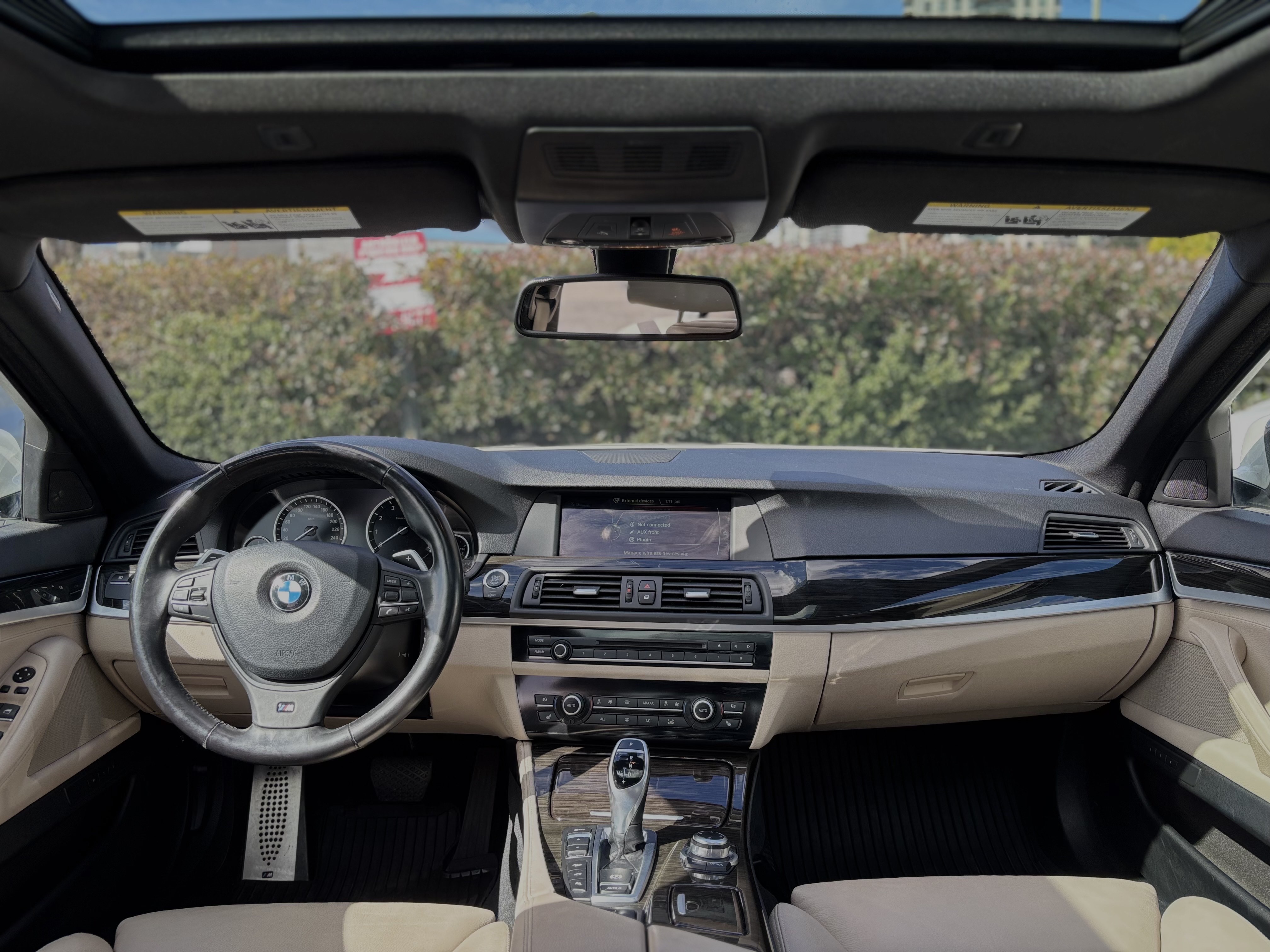 /canwestautoinc/2013-BMW-5Series-9964507151850892.jpg