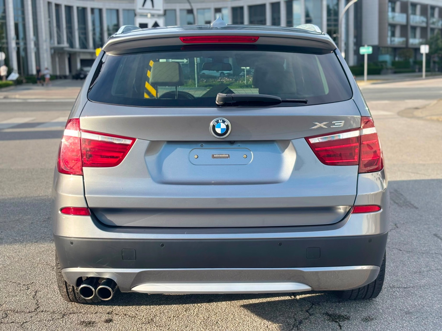 /canwestautoinc/2013-BMW-X3-00003062351561755605.jpg