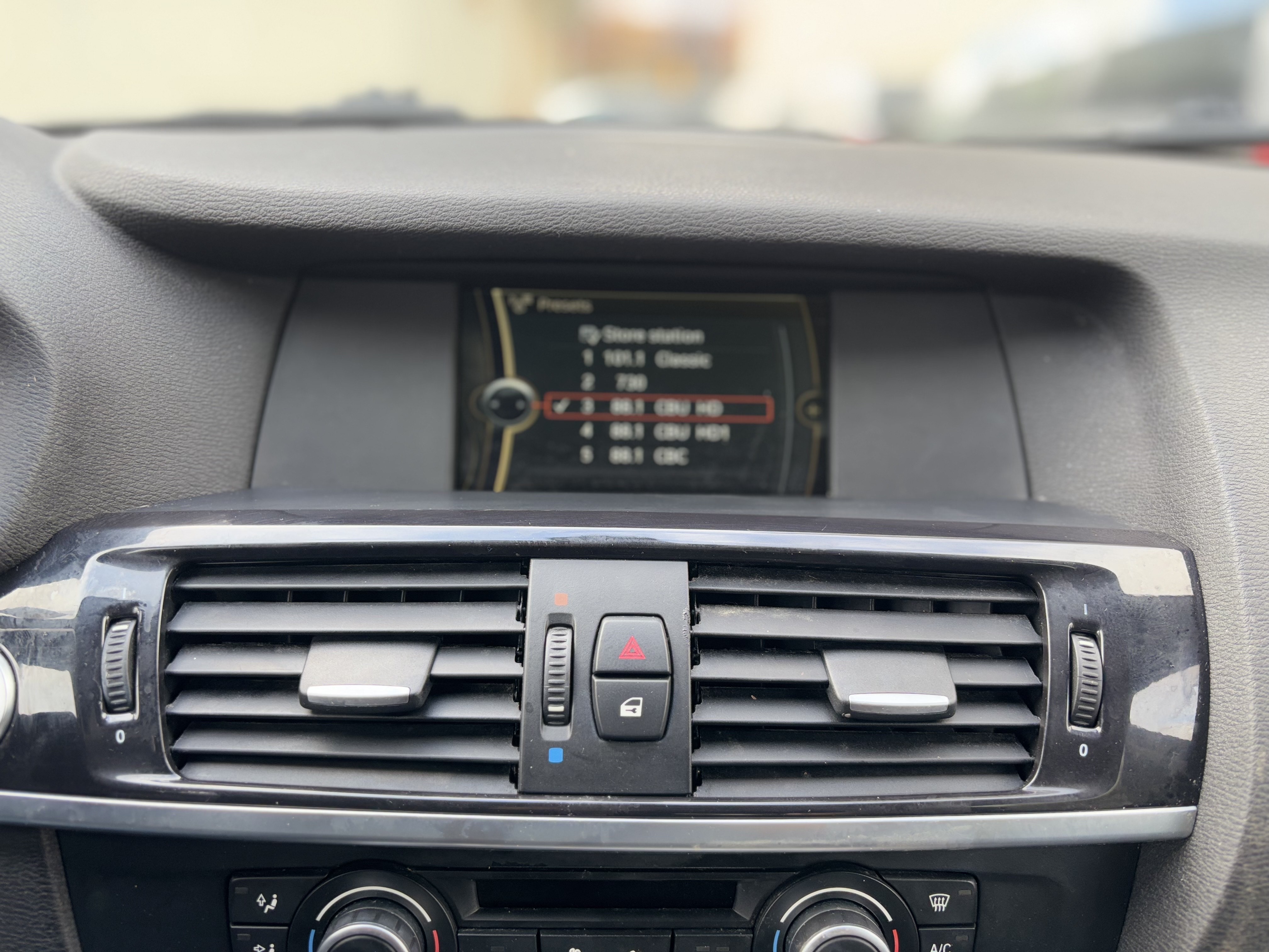 /canwestautoinc/2013-BMW-X3-007751216139366912.jpg