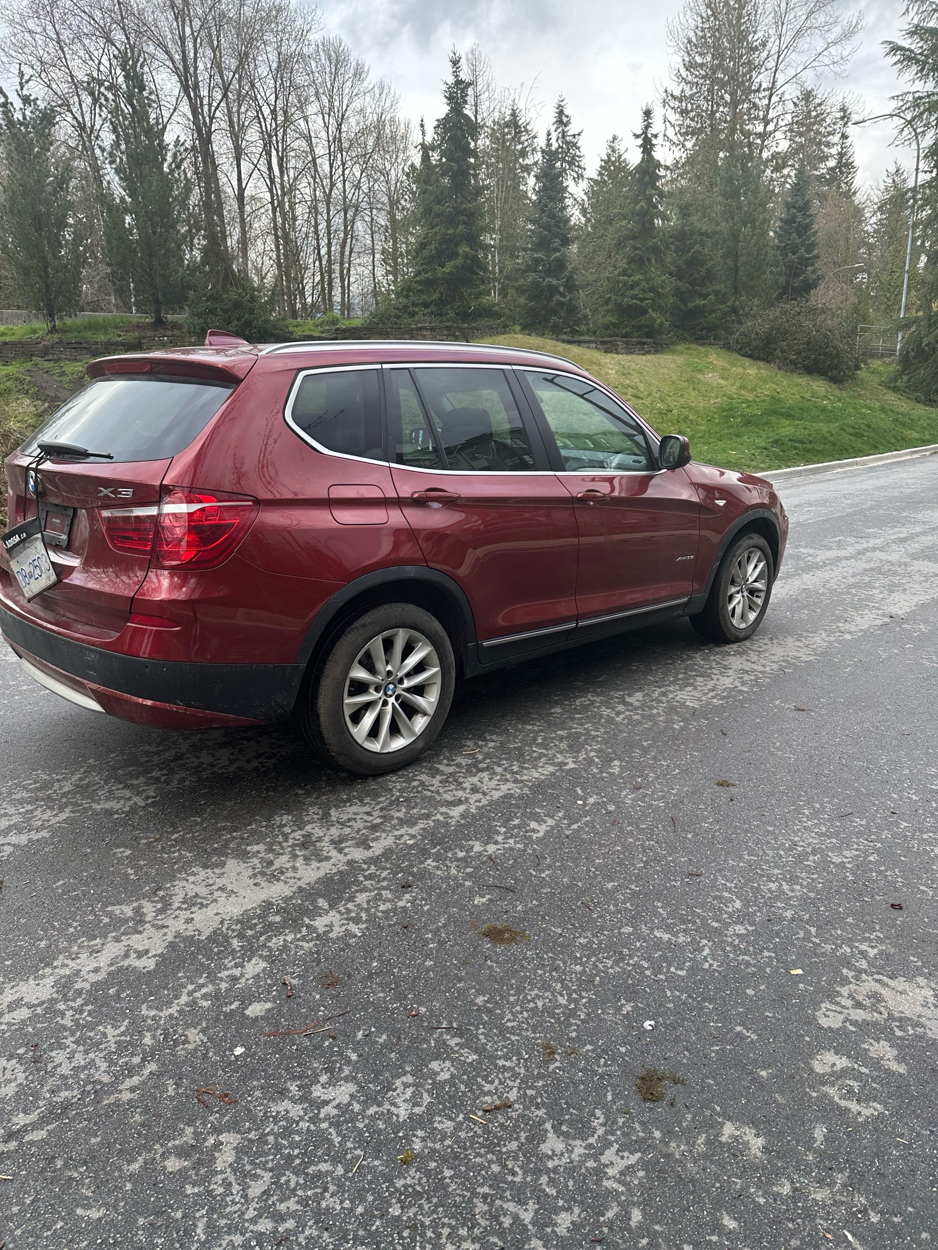 /canwestautoinc/2013-BMW-X3-016340370590645303.jpg