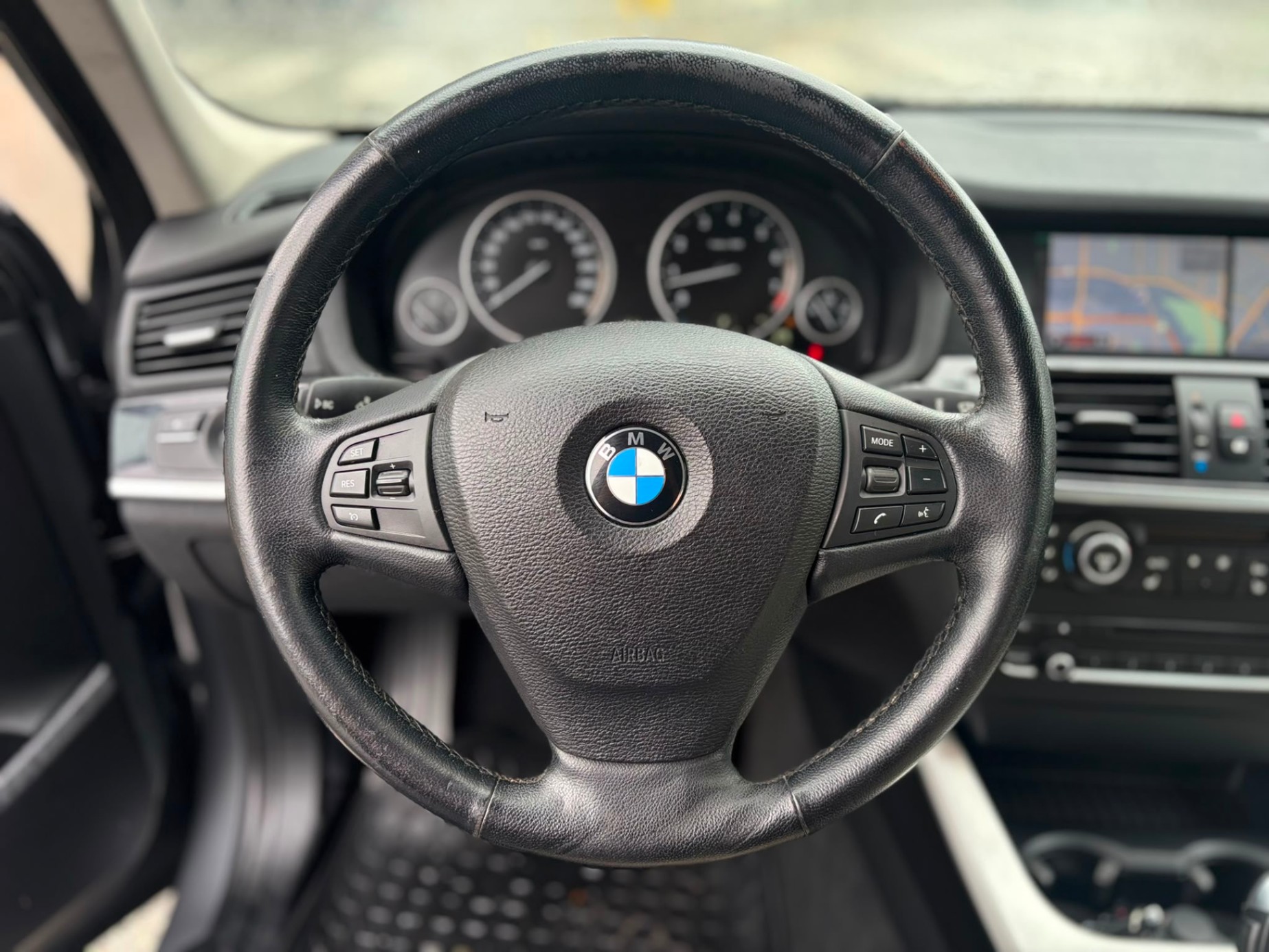 /canwestautoinc/2013-BMW-X3-02239779380913043.jpg