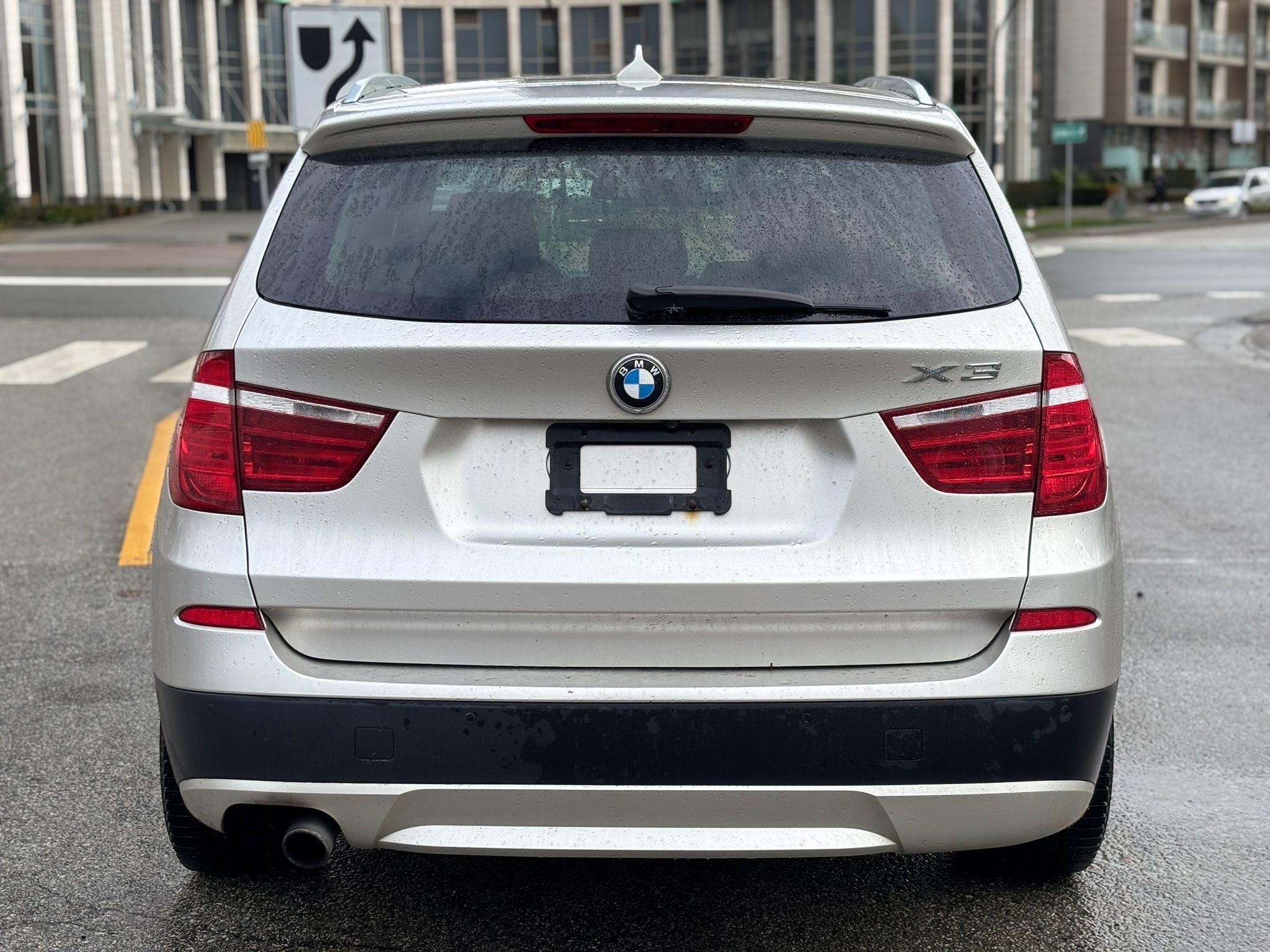 /canwestautoinc/2013-BMW-X3-0367581717908263.jpg