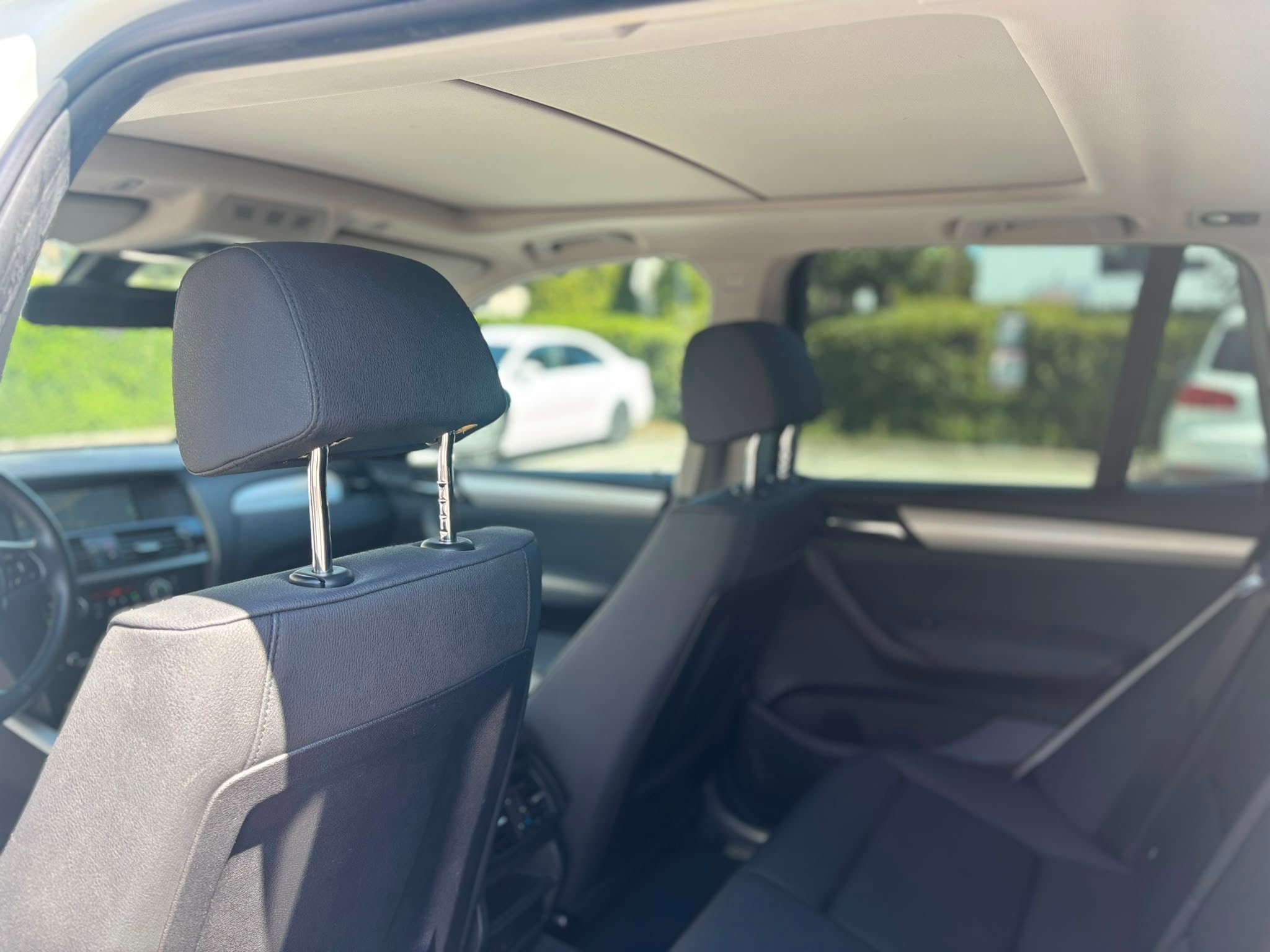 /canwestautoinc/2013-BMW-X3-037421627483982256.jpg