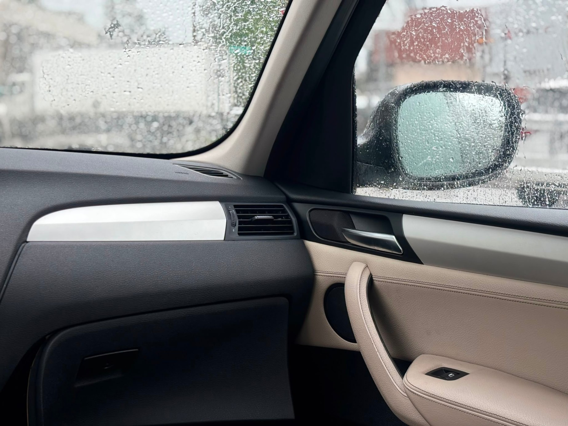 /canwestautoinc/2013-BMW-X3-04089543208568269.jpg