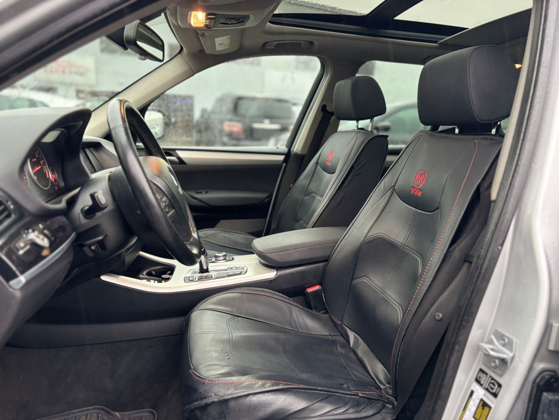/canwestautoinc/2013-BMW-X3-04743807919869303.jpg