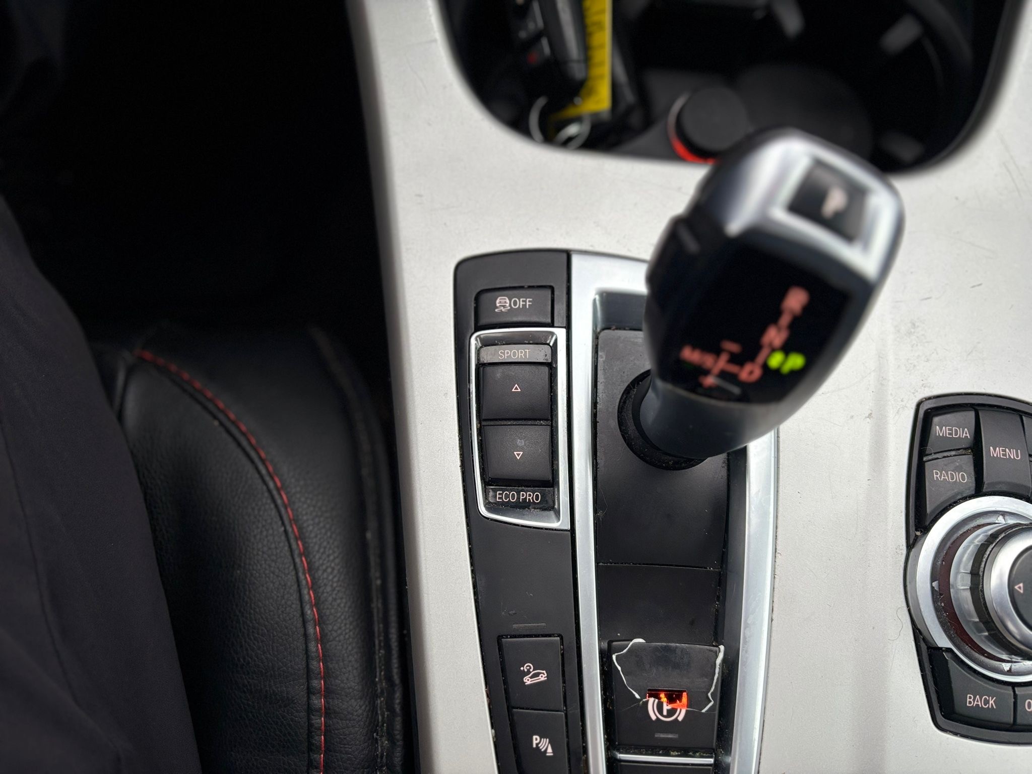 /canwestautoinc/2013-BMW-X3-048441168934754364.jpg