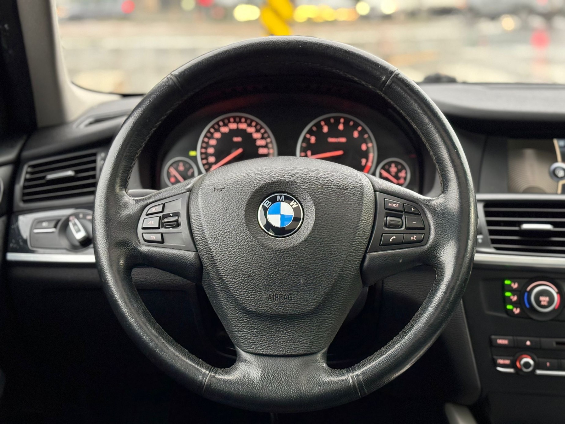 /canwestautoinc/2013-BMW-X3-05653479573279663.jpg