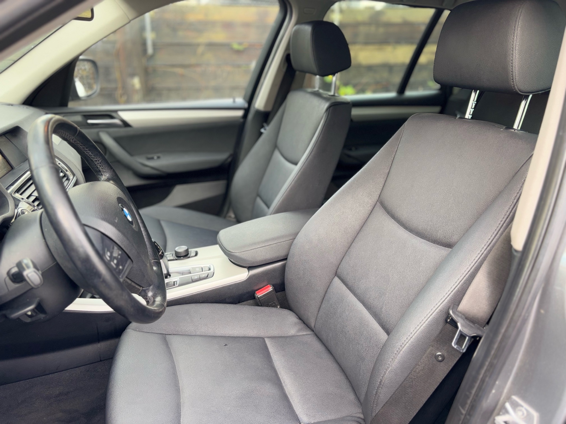 /canwestautoinc/2013-BMW-X3-07255809279144709.jpg