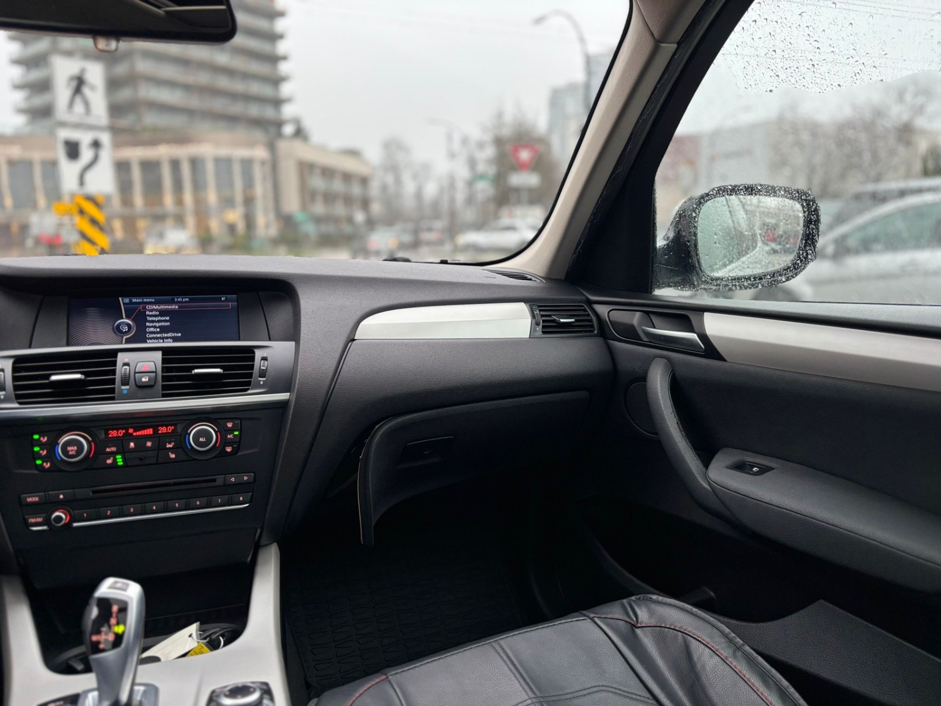 /canwestautoinc/2013-BMW-X3-07869110139590418.jpg