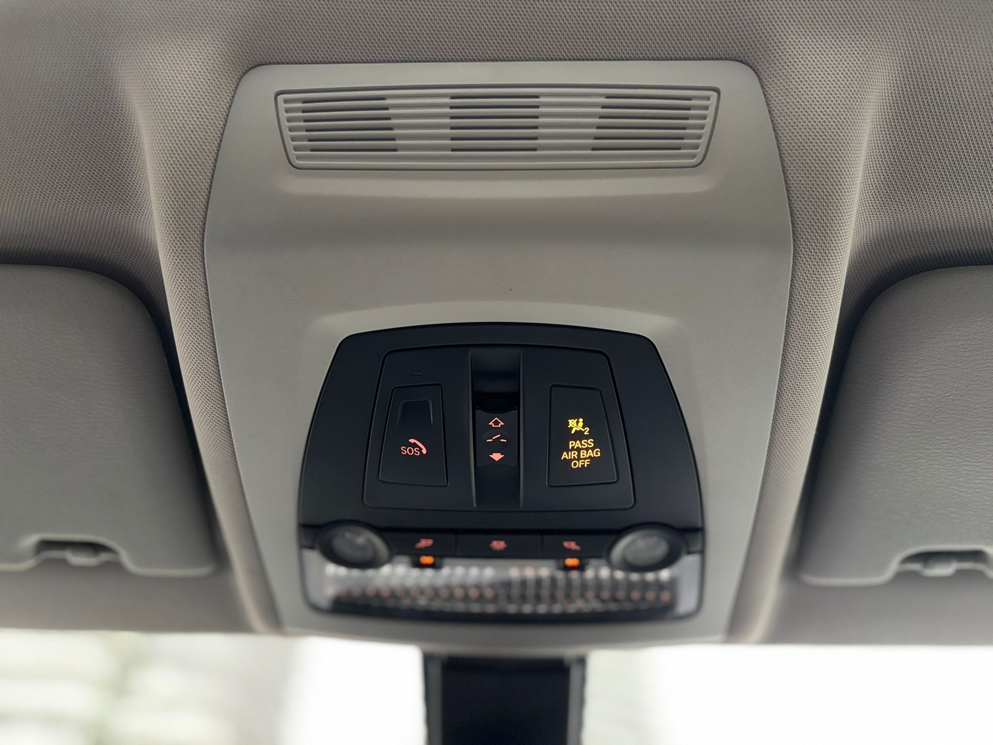 /canwestautoinc/2013-BMW-X3-08003584899482274.jpg