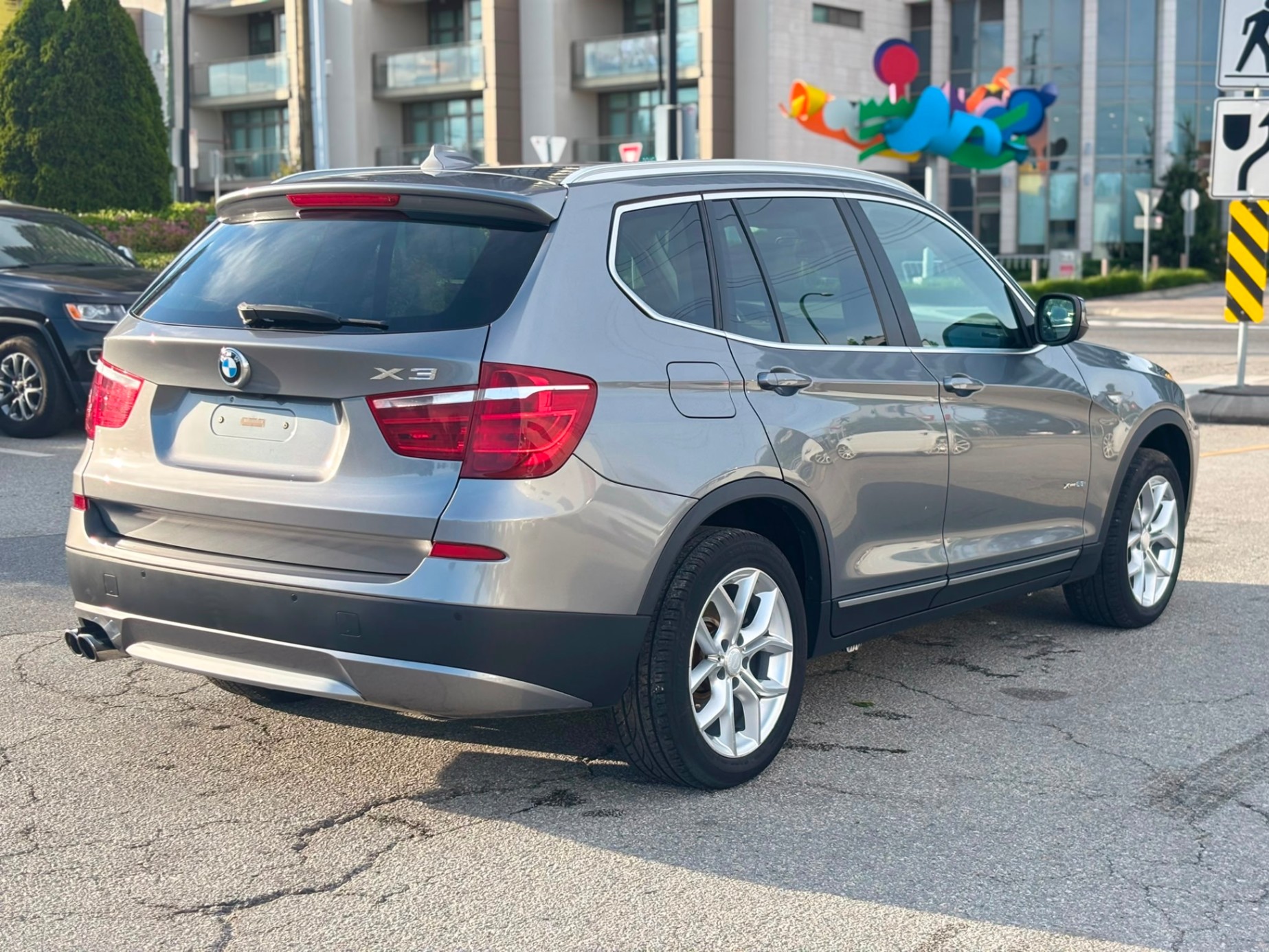 /canwestautoinc/2013-BMW-X3-08193414123698939.jpg