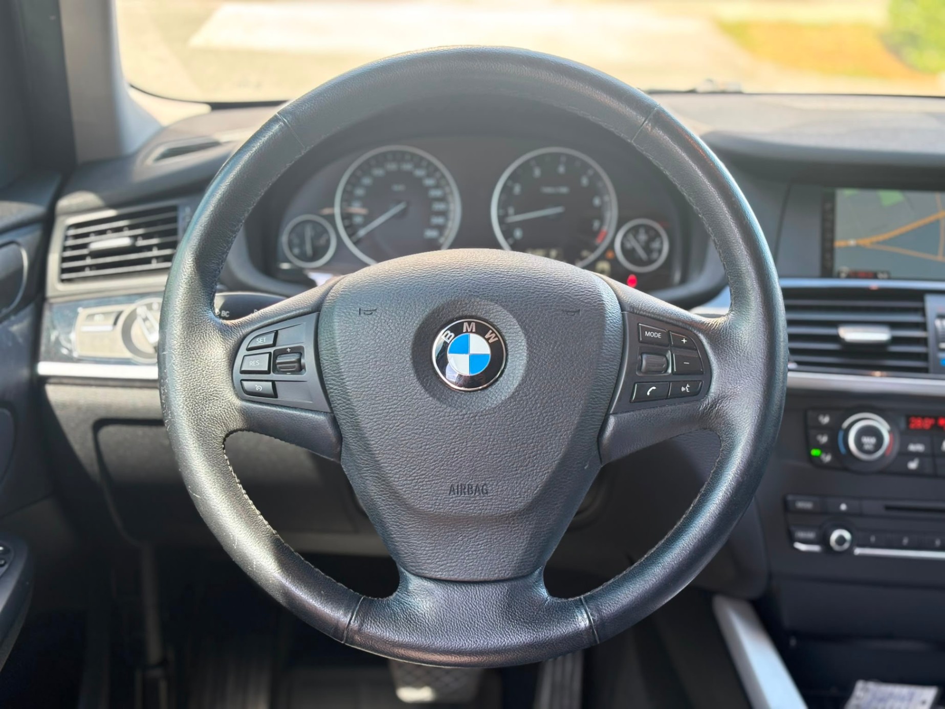 /canwestautoinc/2013-BMW-X3-09324891469907715.jpg