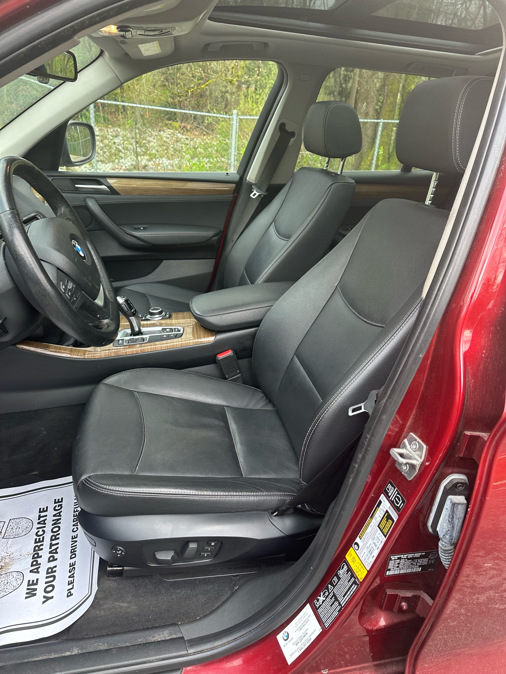 /canwestautoinc/2013-BMW-X3-0992288961804737.jpg