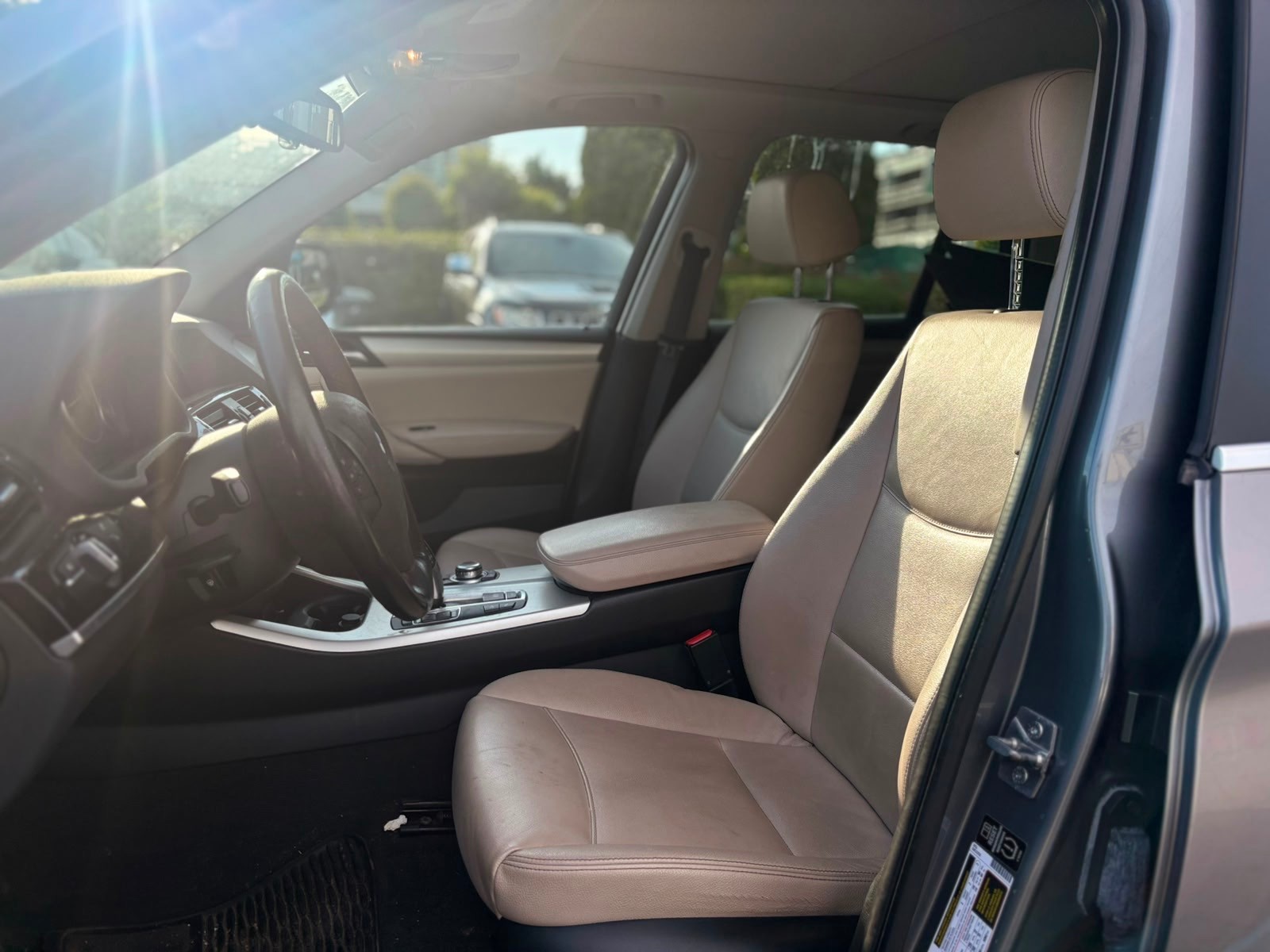 /canwestautoinc/2013-BMW-X3-11405349753394778.jpg