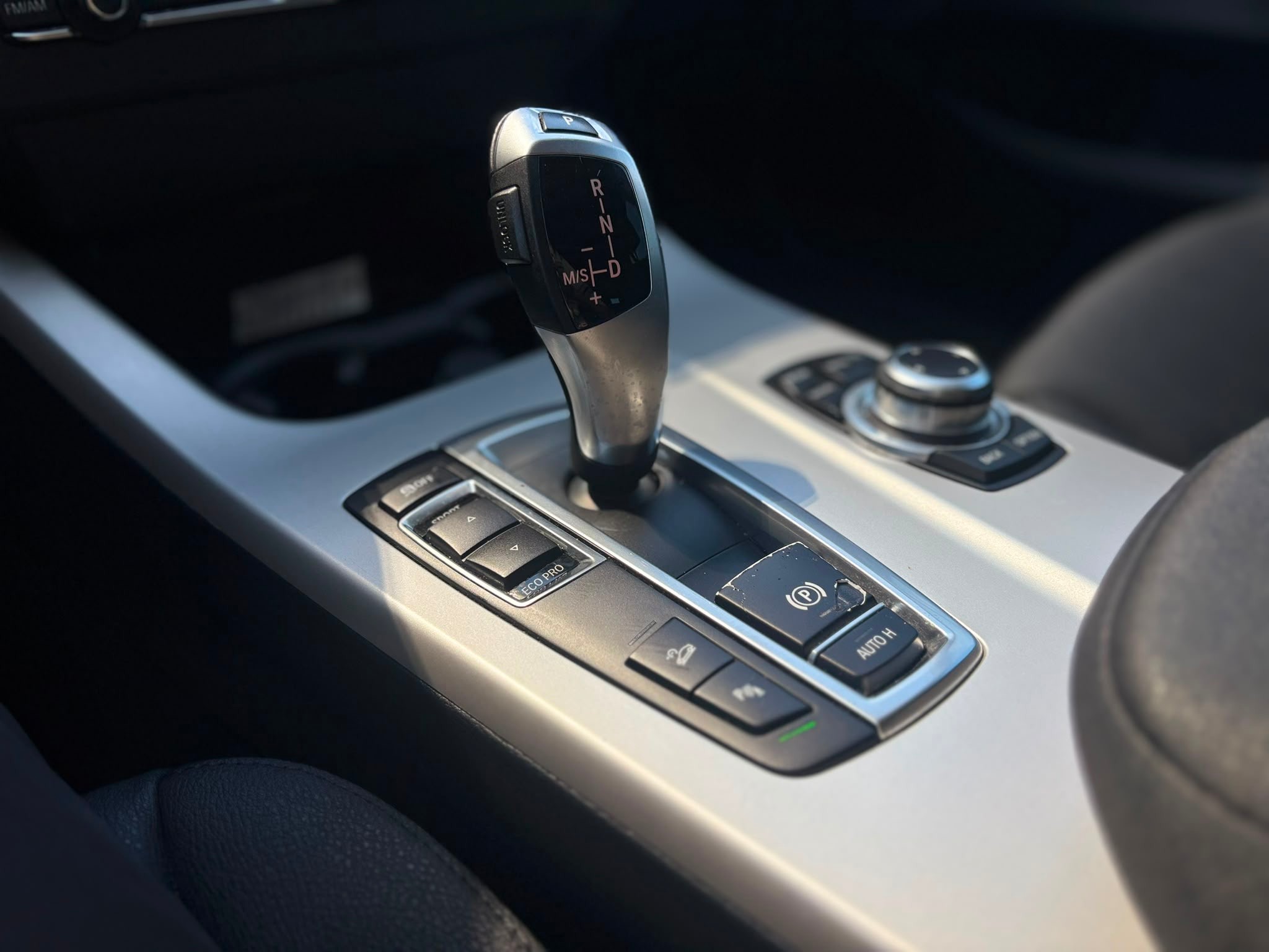 /canwestautoinc/2013-BMW-X3-11636740557659153.jpg