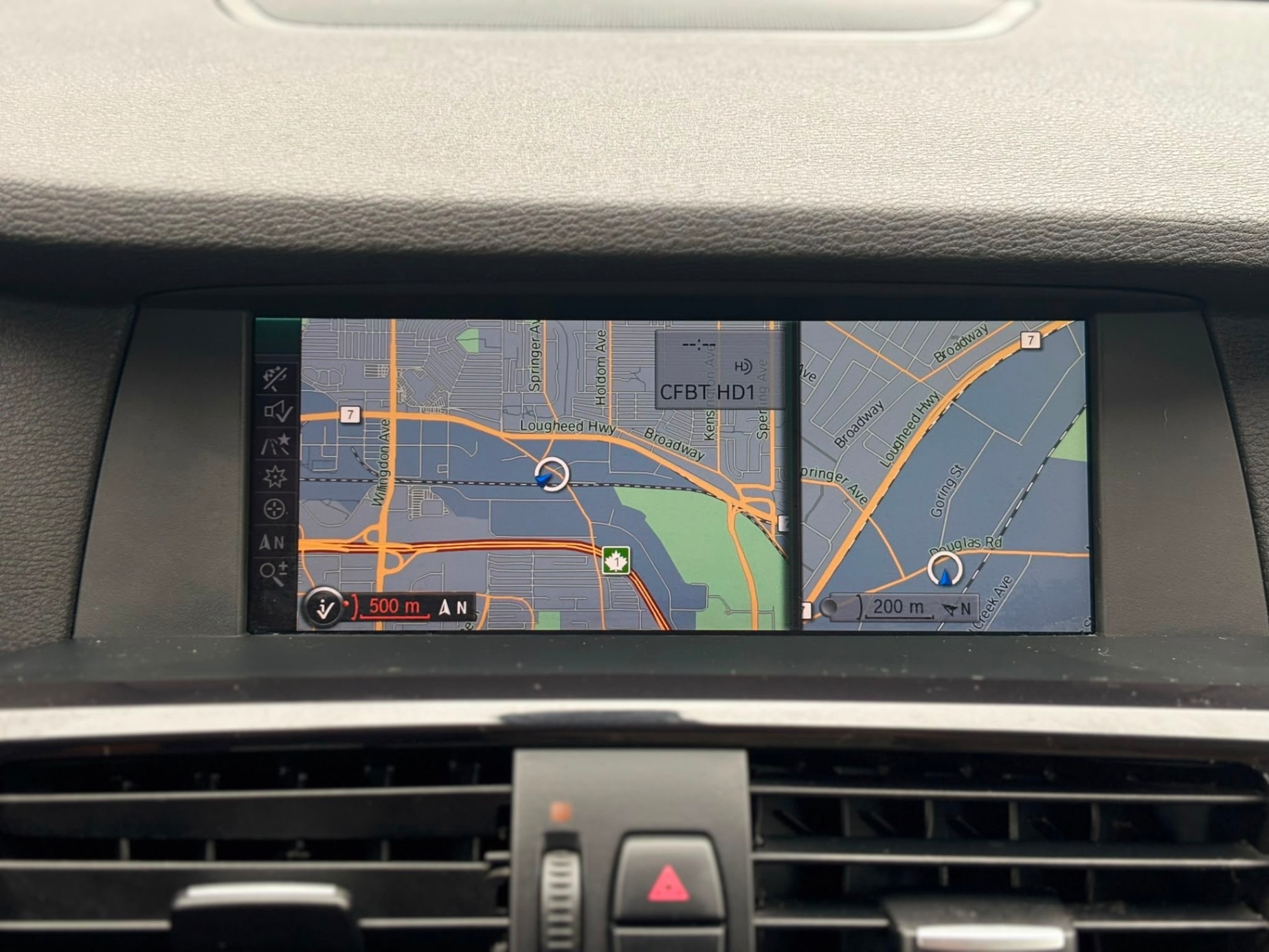 /canwestautoinc/2013-BMW-X3-1171888467534874.jpg