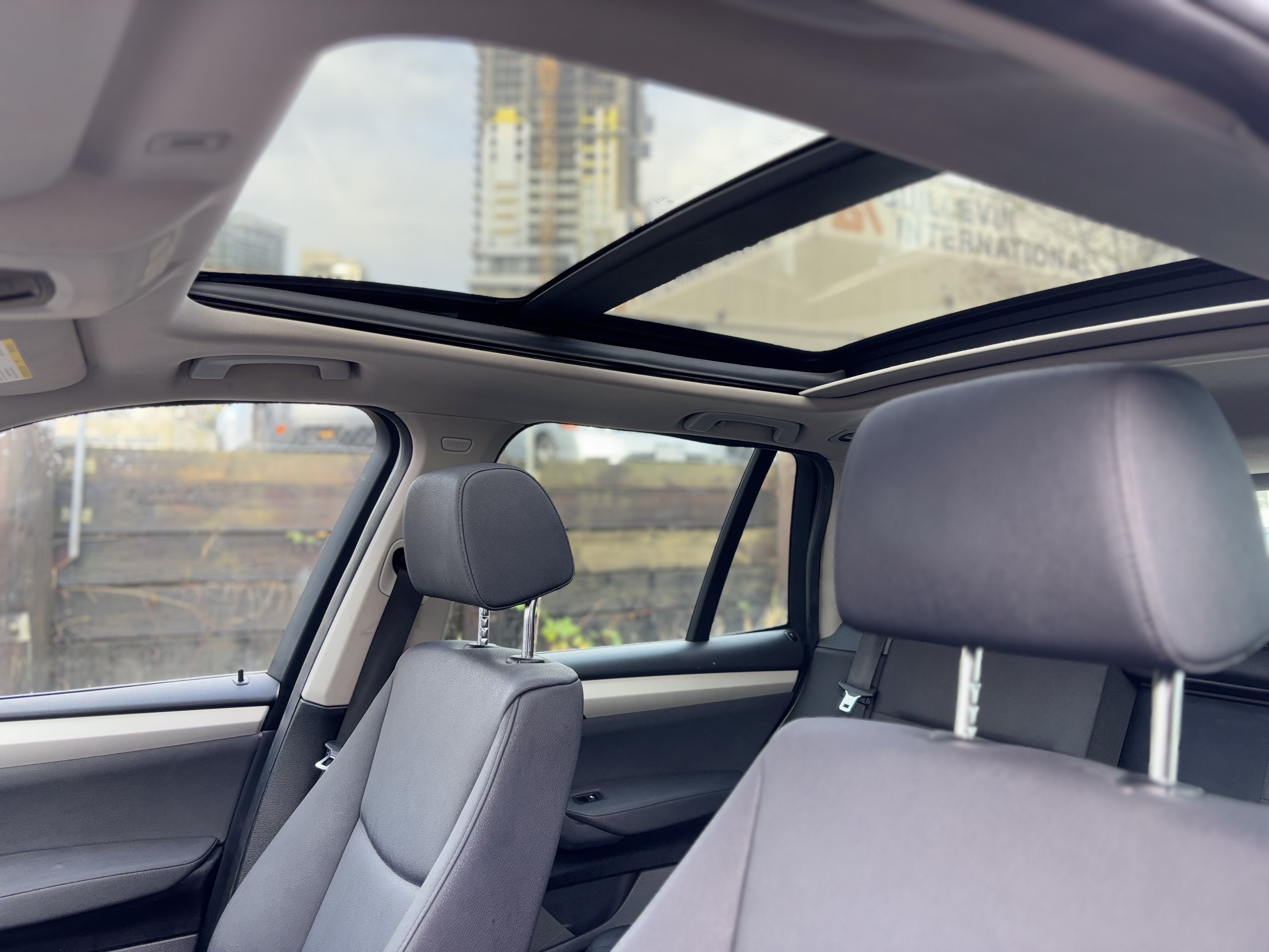 /canwestautoinc/2013-BMW-X3-12267814270572575.jpg